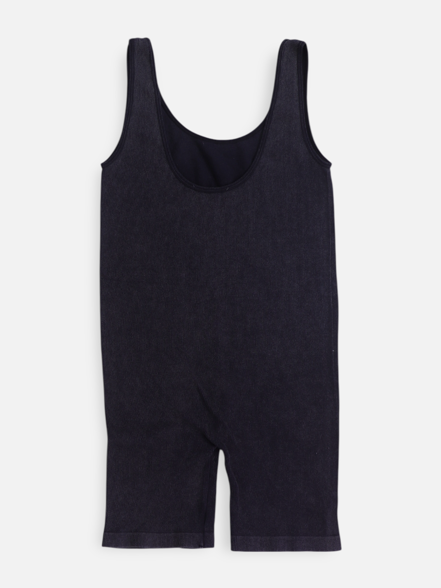 Forever 21 Jumpsuit Deportivo - Mujer - N/A