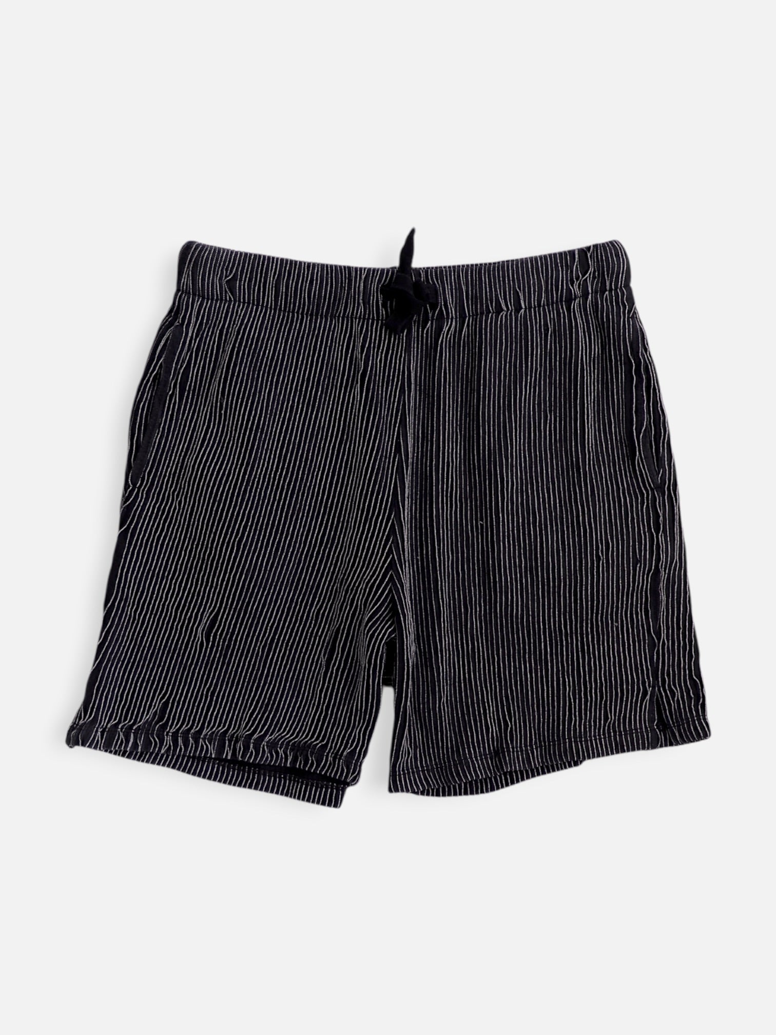 Forever 21 Shorts Casual - Hombre - Medium