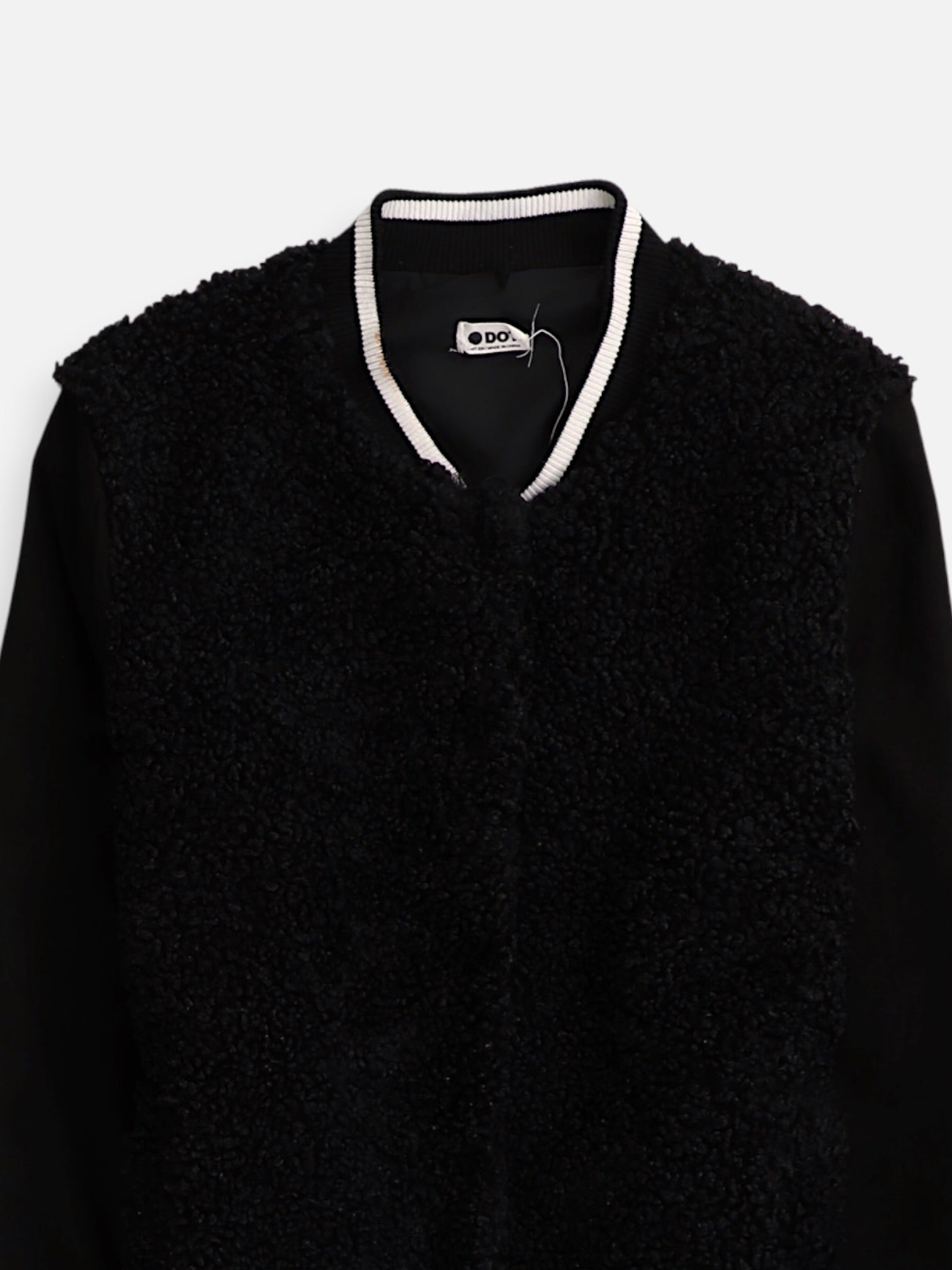 Chaqueta Casual Basic - Hombre - Small