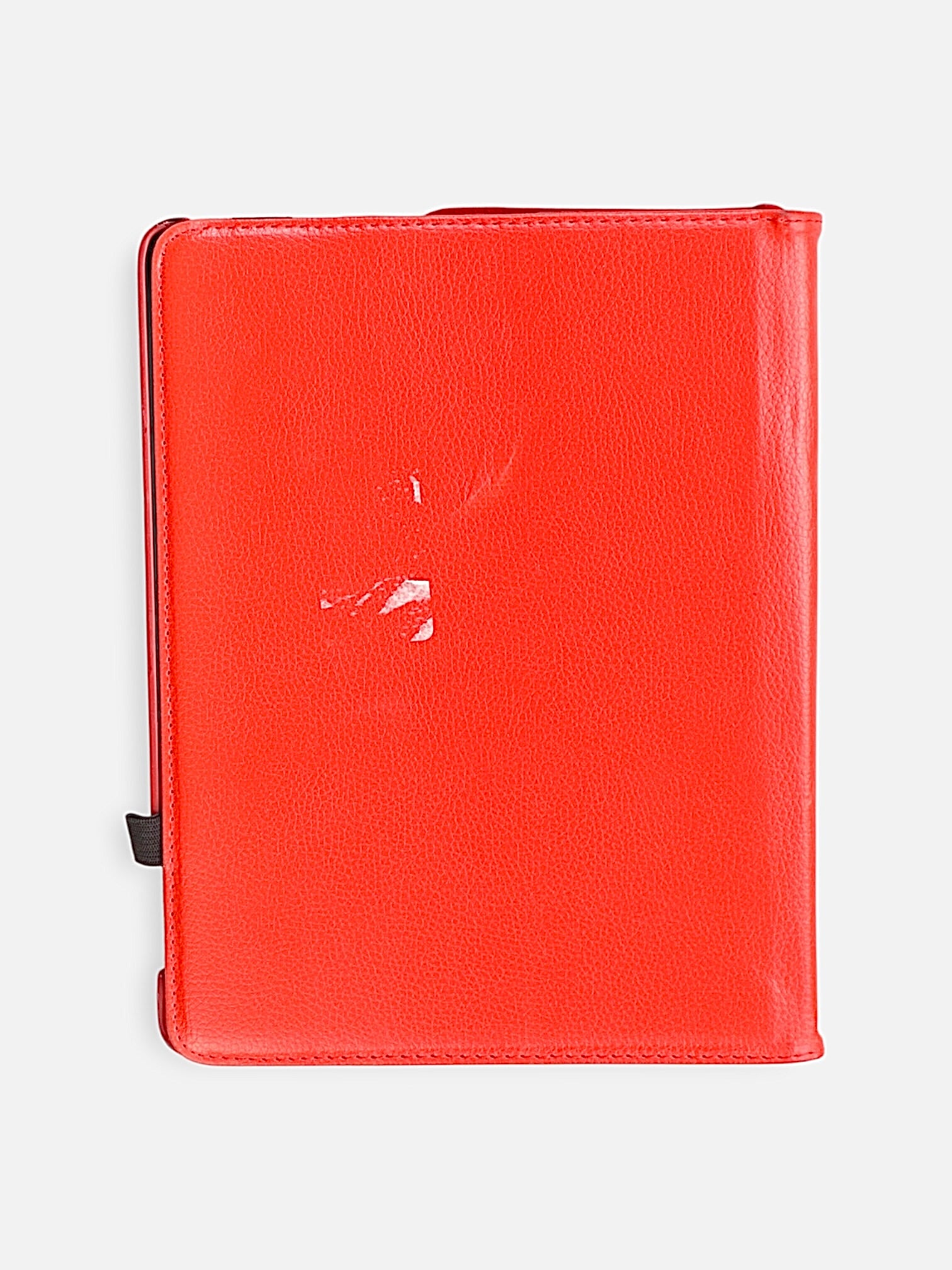 Funda de tablet LG G pad 3 - Unisex - Talla Única (One Size)