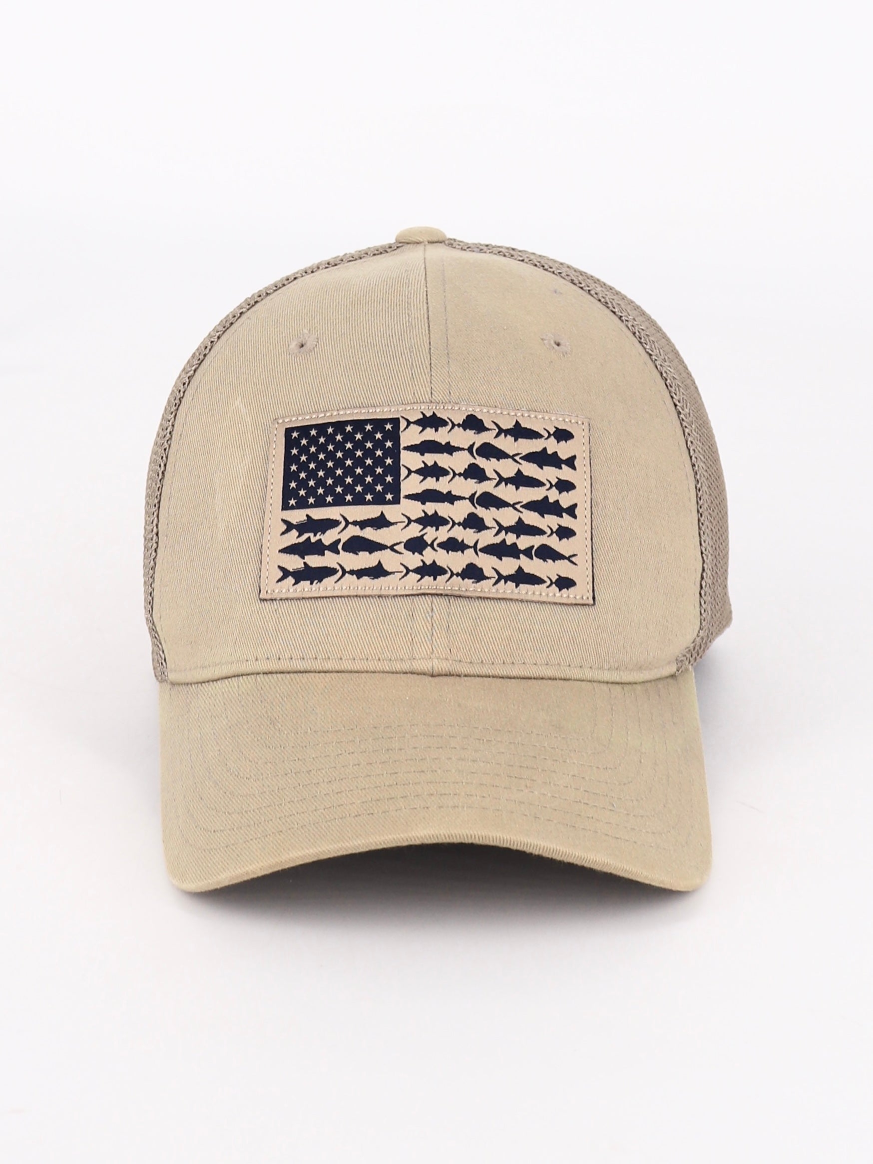 Flexfit Gorra Basic - Hombre - Talla Única (One Size)