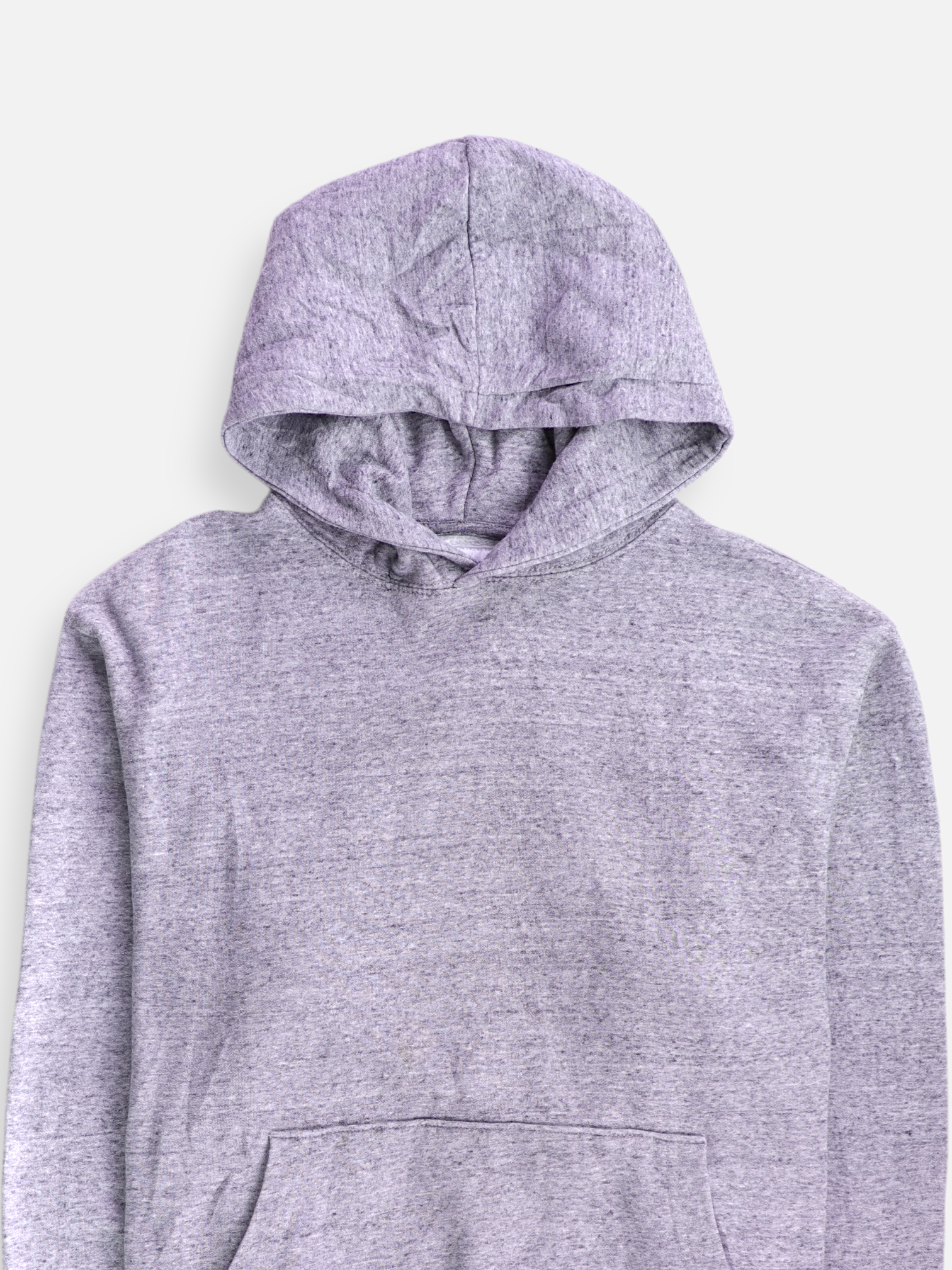 Old Navy Sudadera Hoodie Basic - Mujer - Medium
