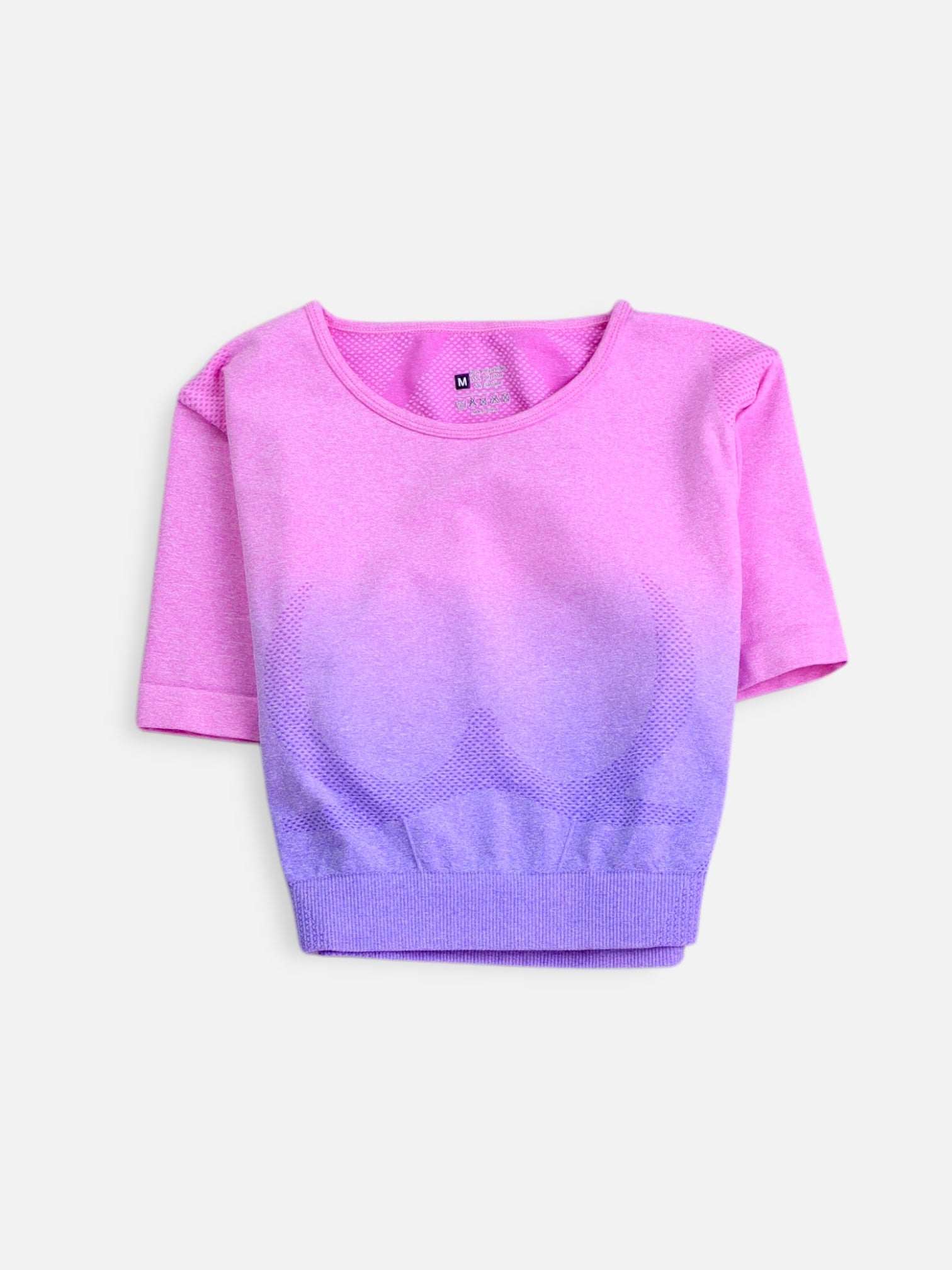 Conjunto Dos piezas - Mujer - Medium