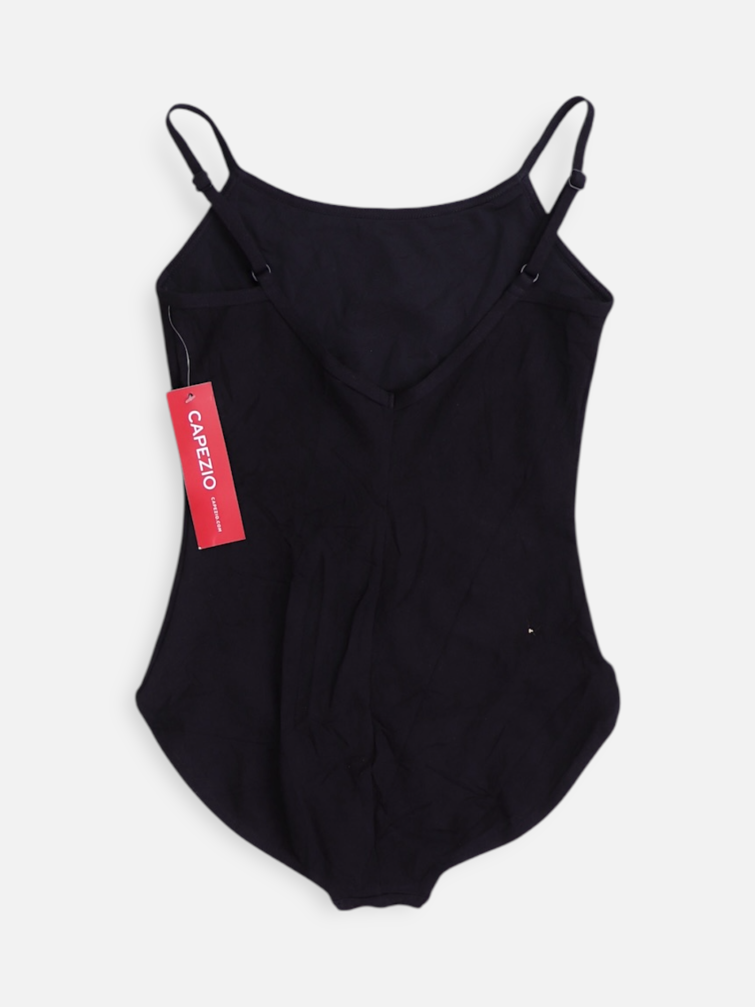 Blusa Body - Mujer - Large