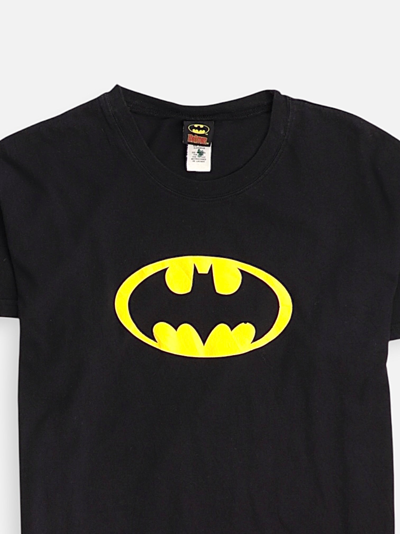 DC Shoes Camiseta Grafica - Hombre - Small