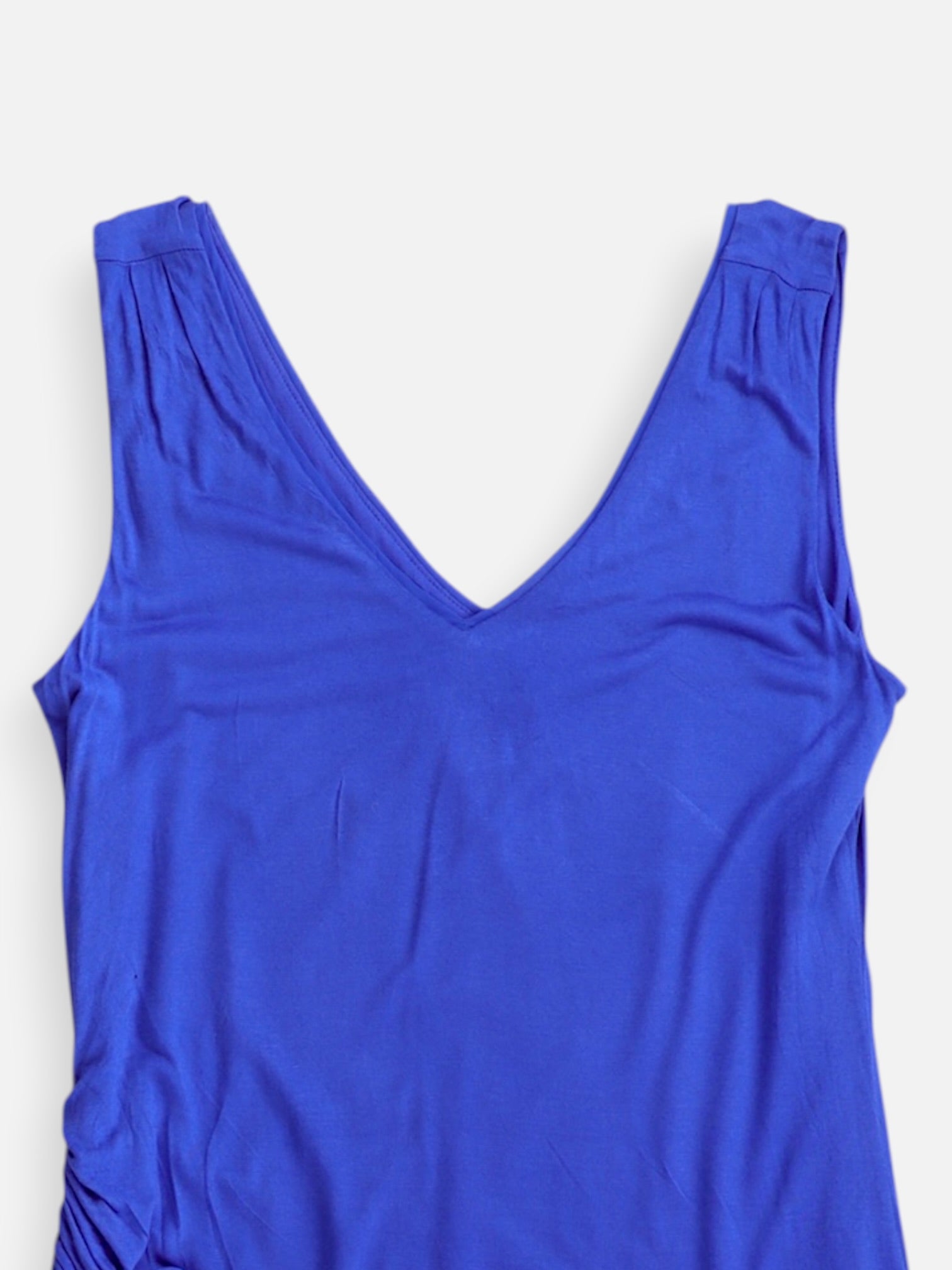 White House Black Market Blusa Casual - Mujer - XS
