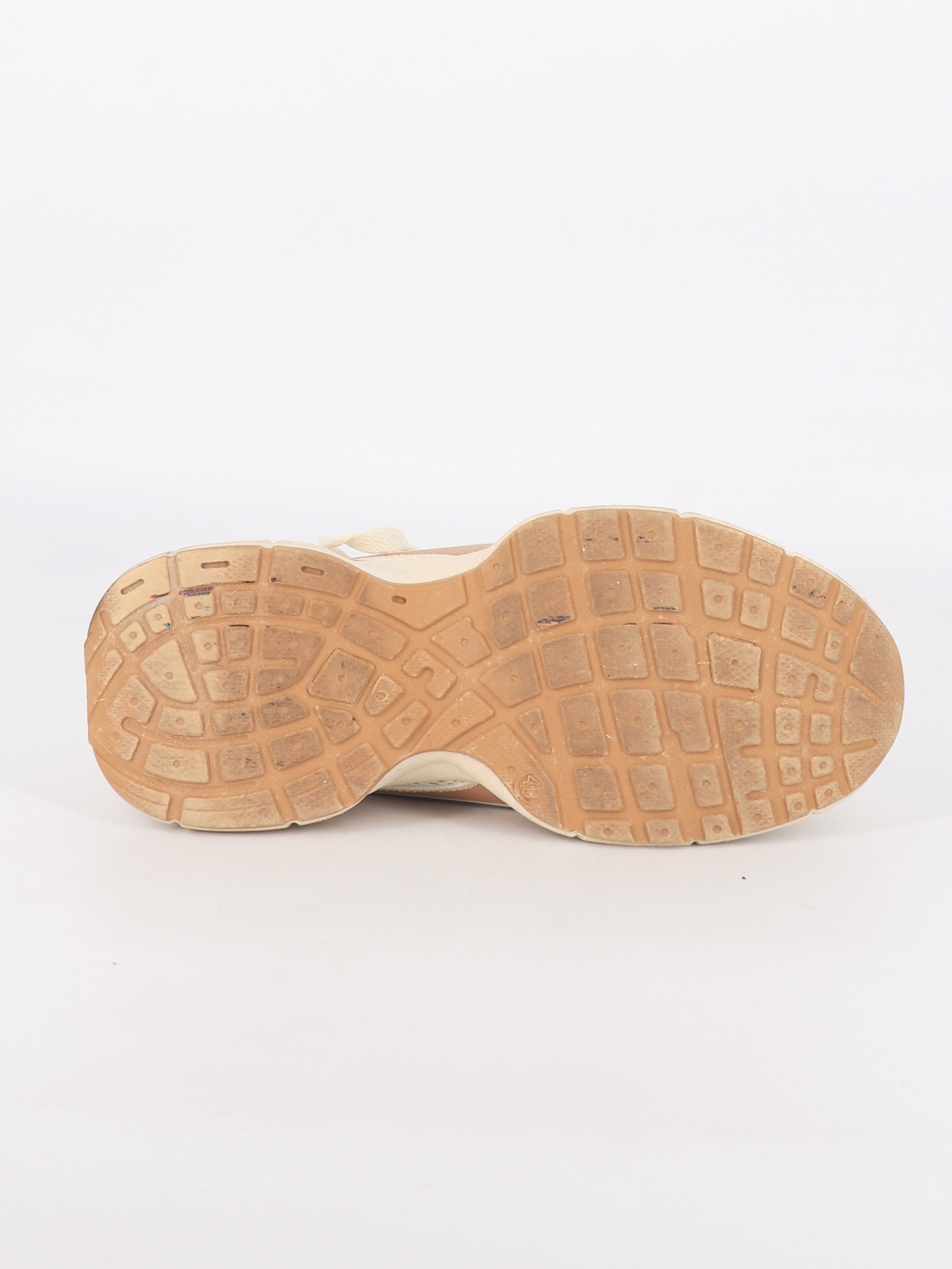 zoo york Tenis Casual Deportivo - Mujer - US 8.5