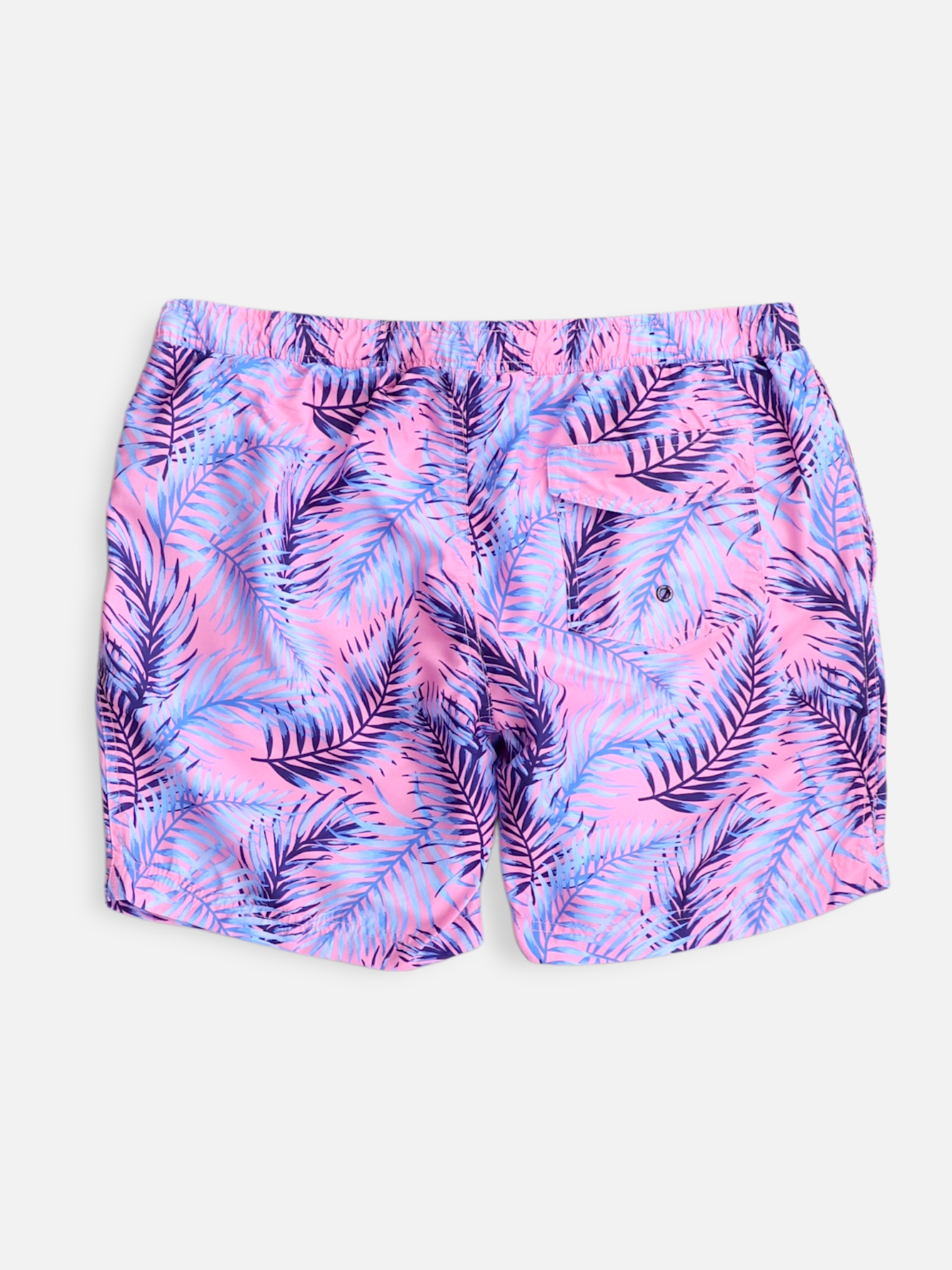 Calzoneta Verano - Hombre - XL