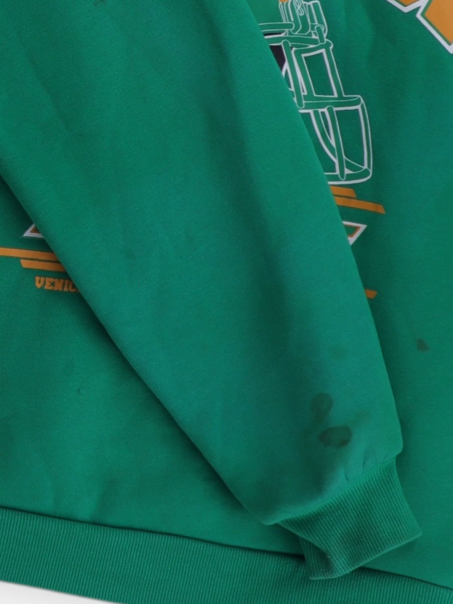 Sudadera Hoodie Basic - Mujer - XS