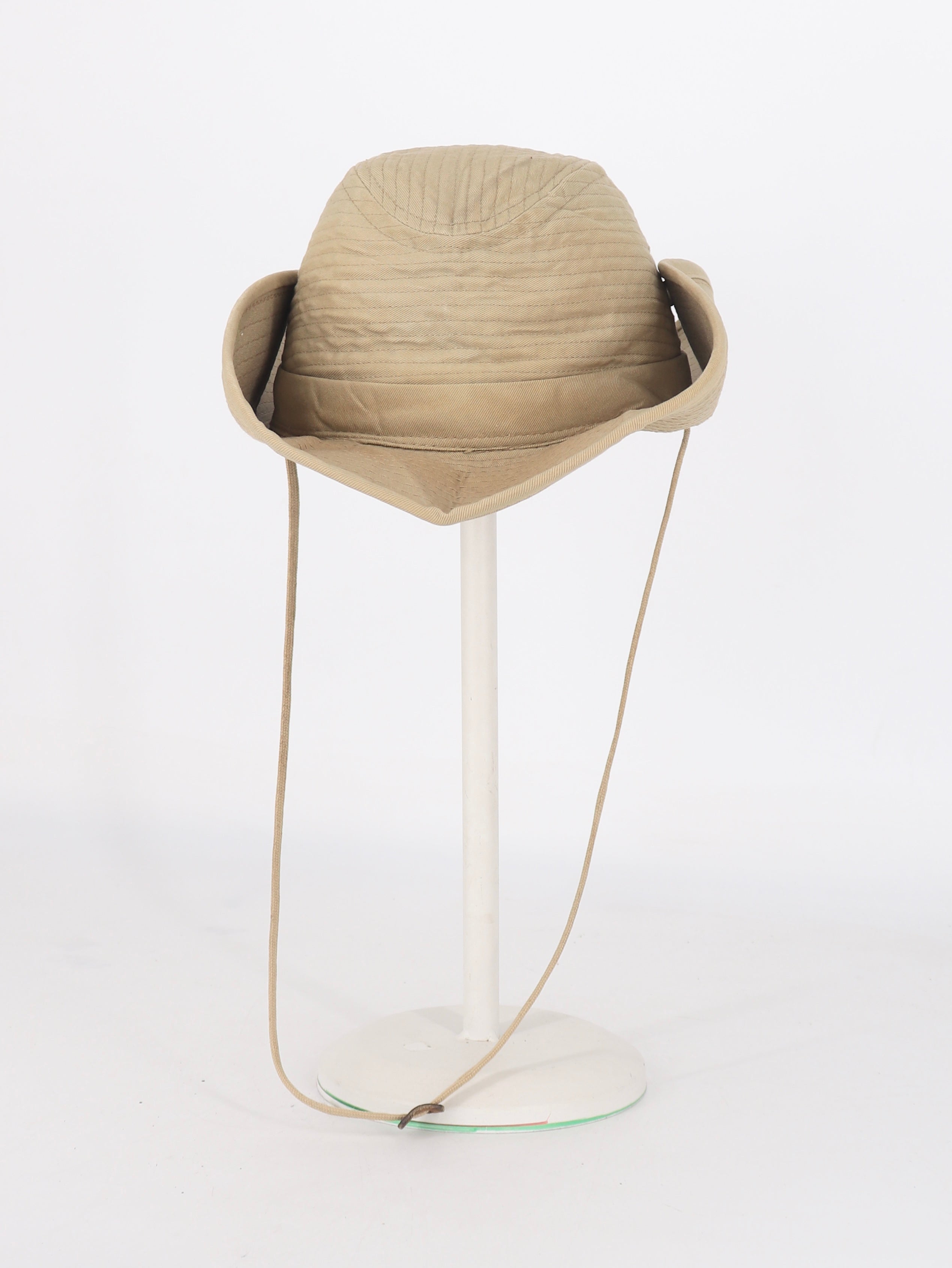 Sombrero Verano - Hombre - Talla Única (One Size)