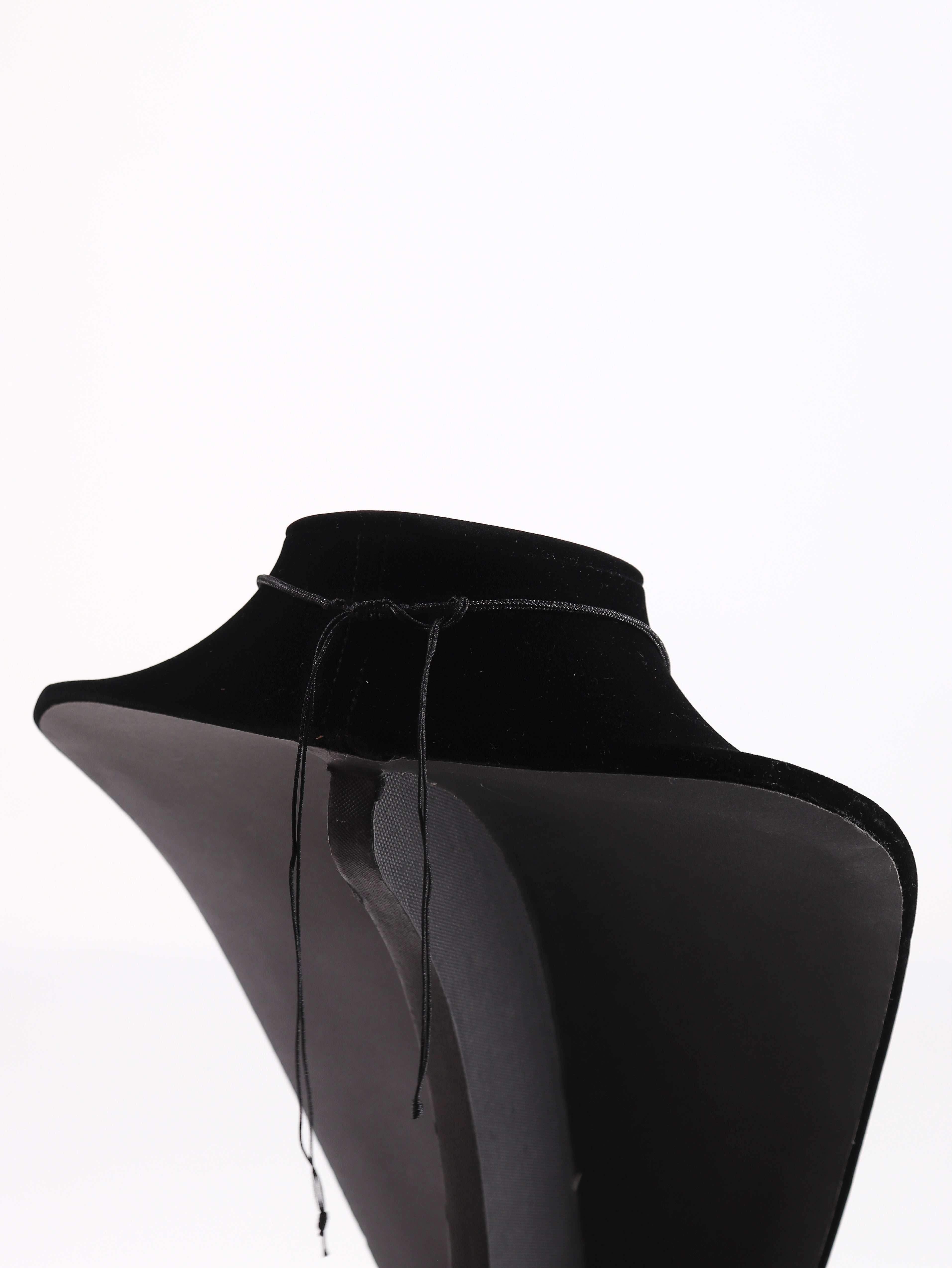 Collar Basic - Unisex - Talla Única (One Size)