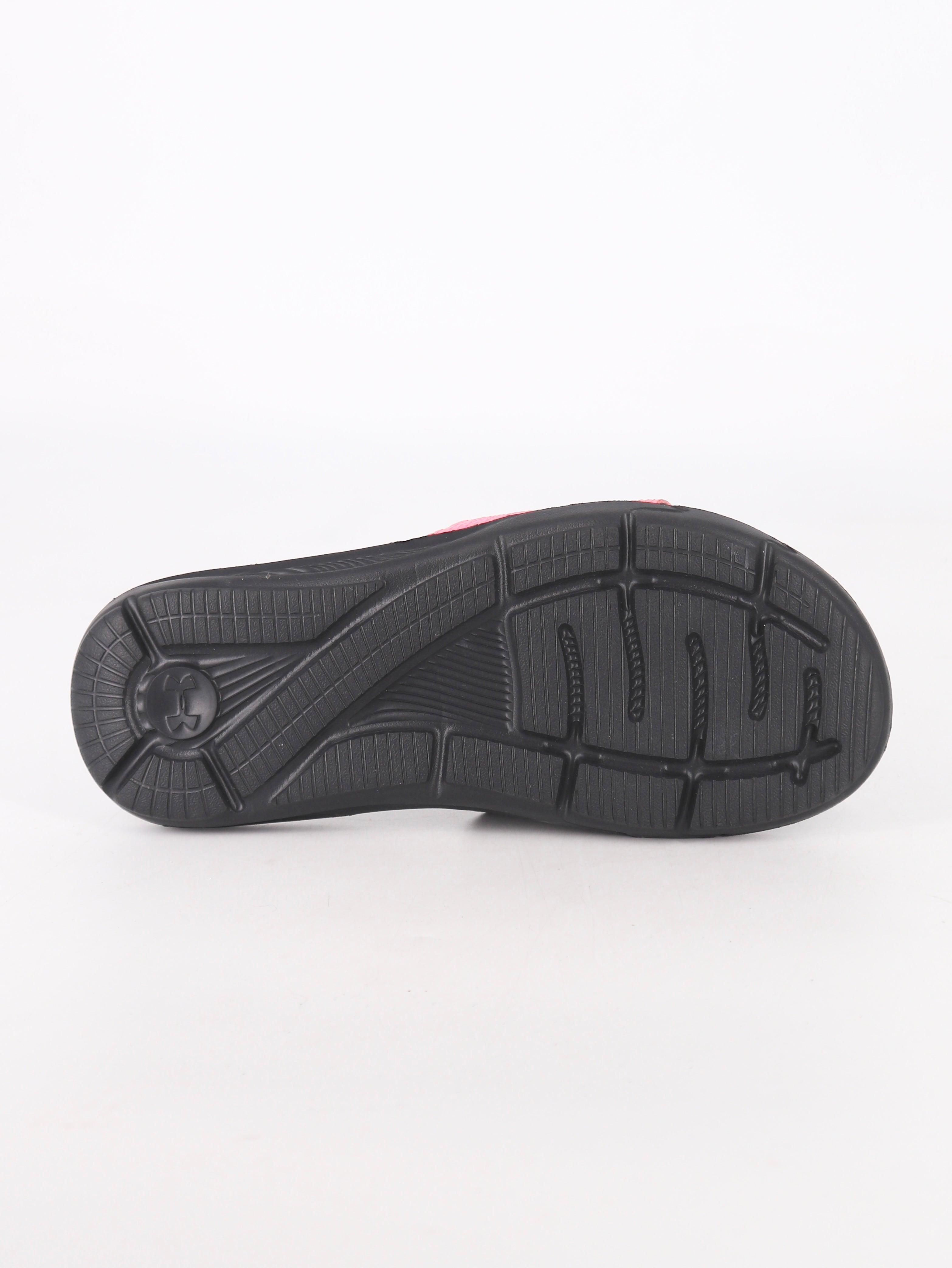 Under Armour Sandalias Clasico de Baño - Mujer - US 7