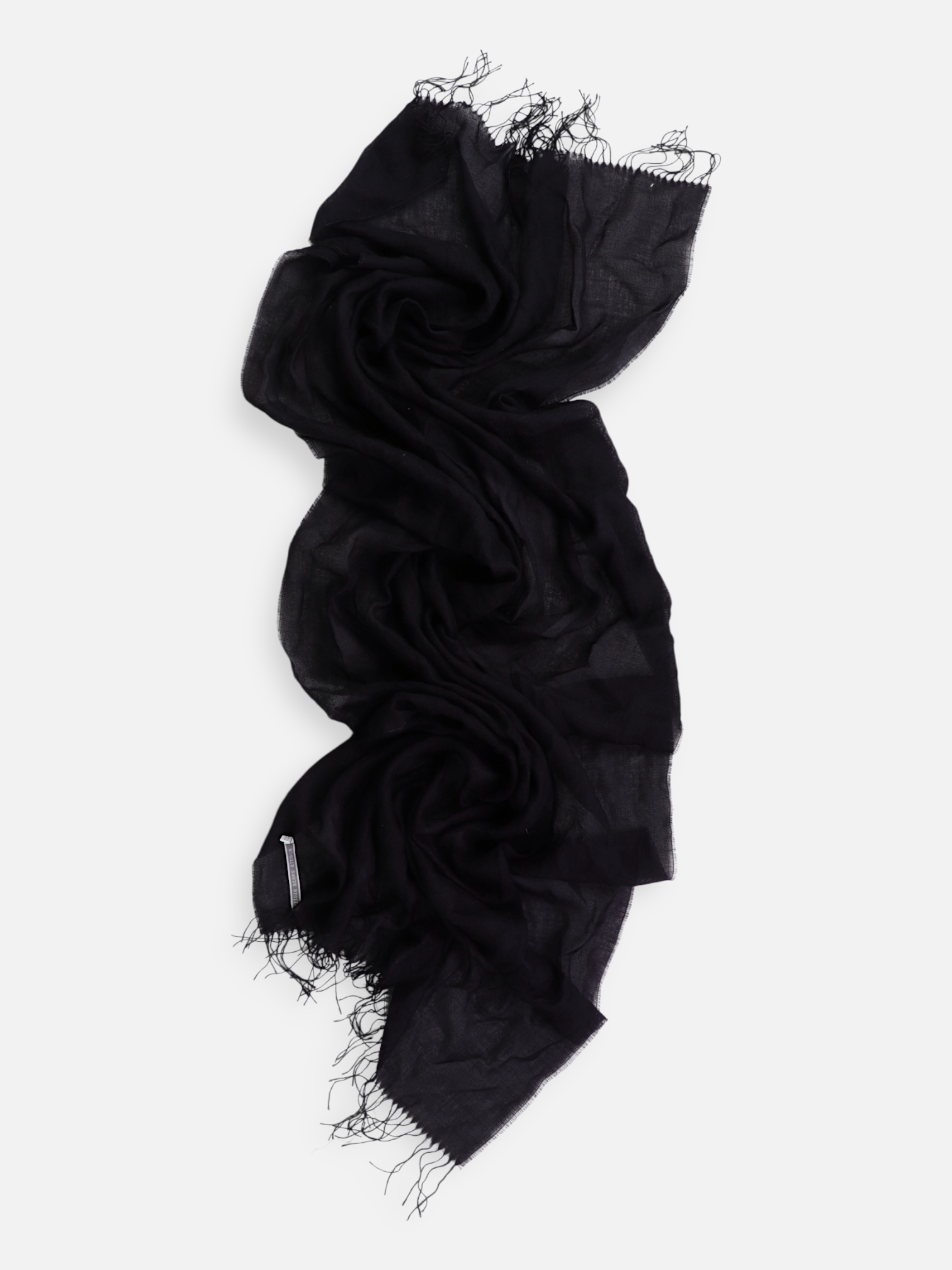 Salida de Baño Verano - Mujer - Talla Única (One Size)