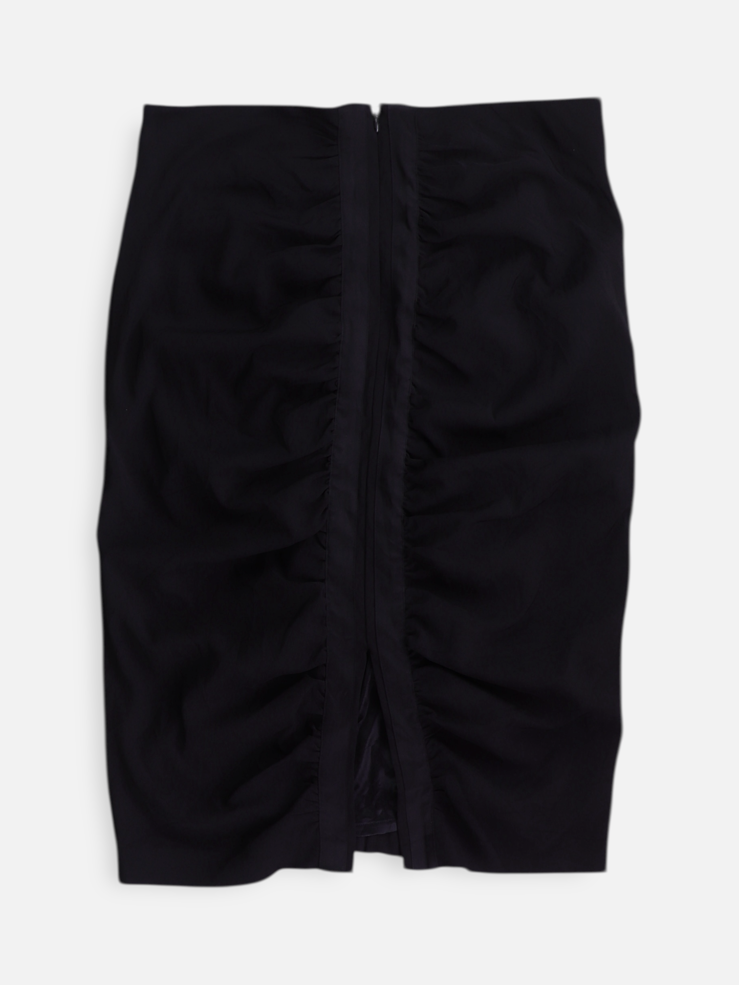 NY&C Falda Casual - Mujer - 12