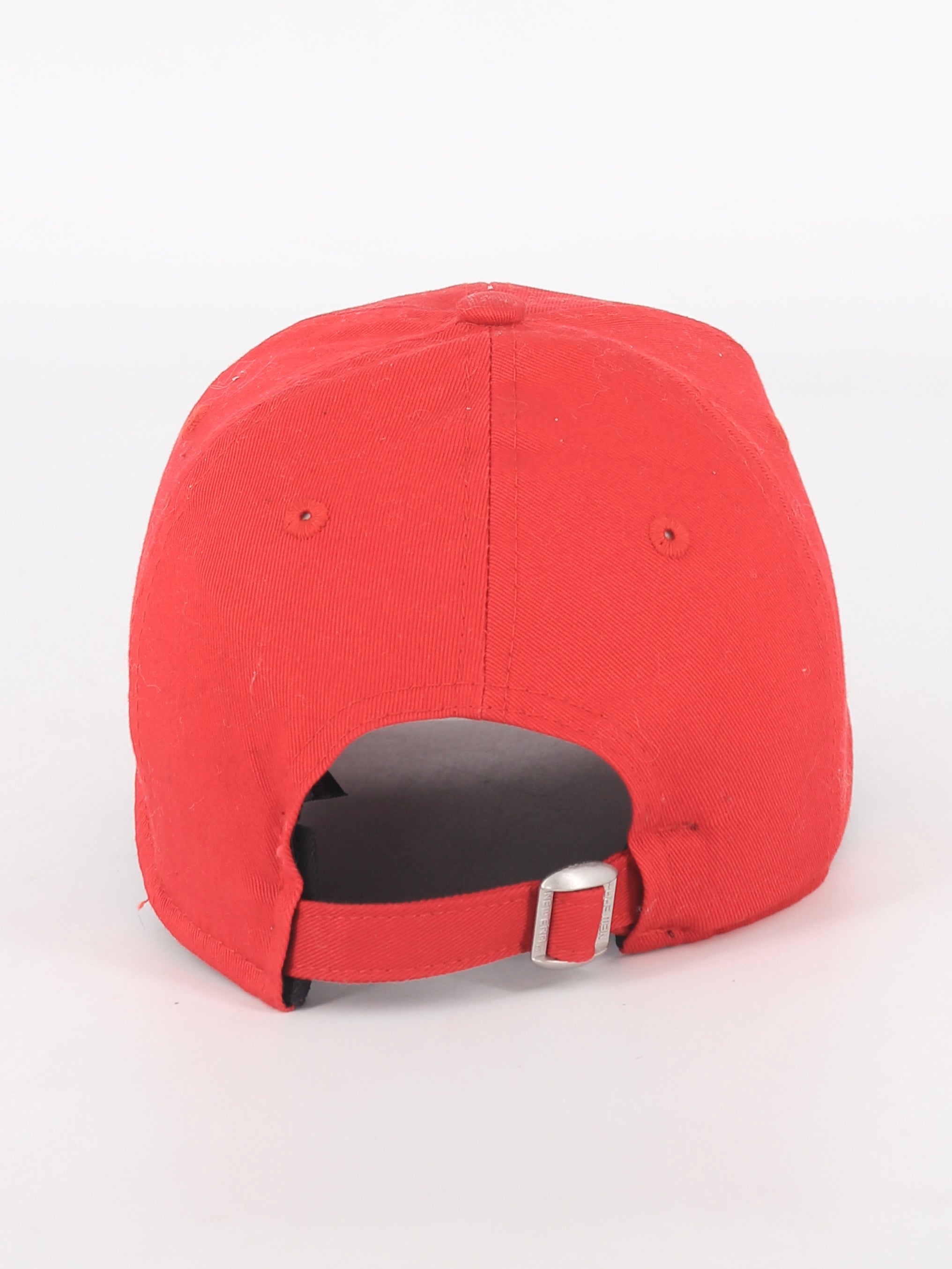 NEW ERA Gorra Basic - Mujer - Talla Única (One Size)