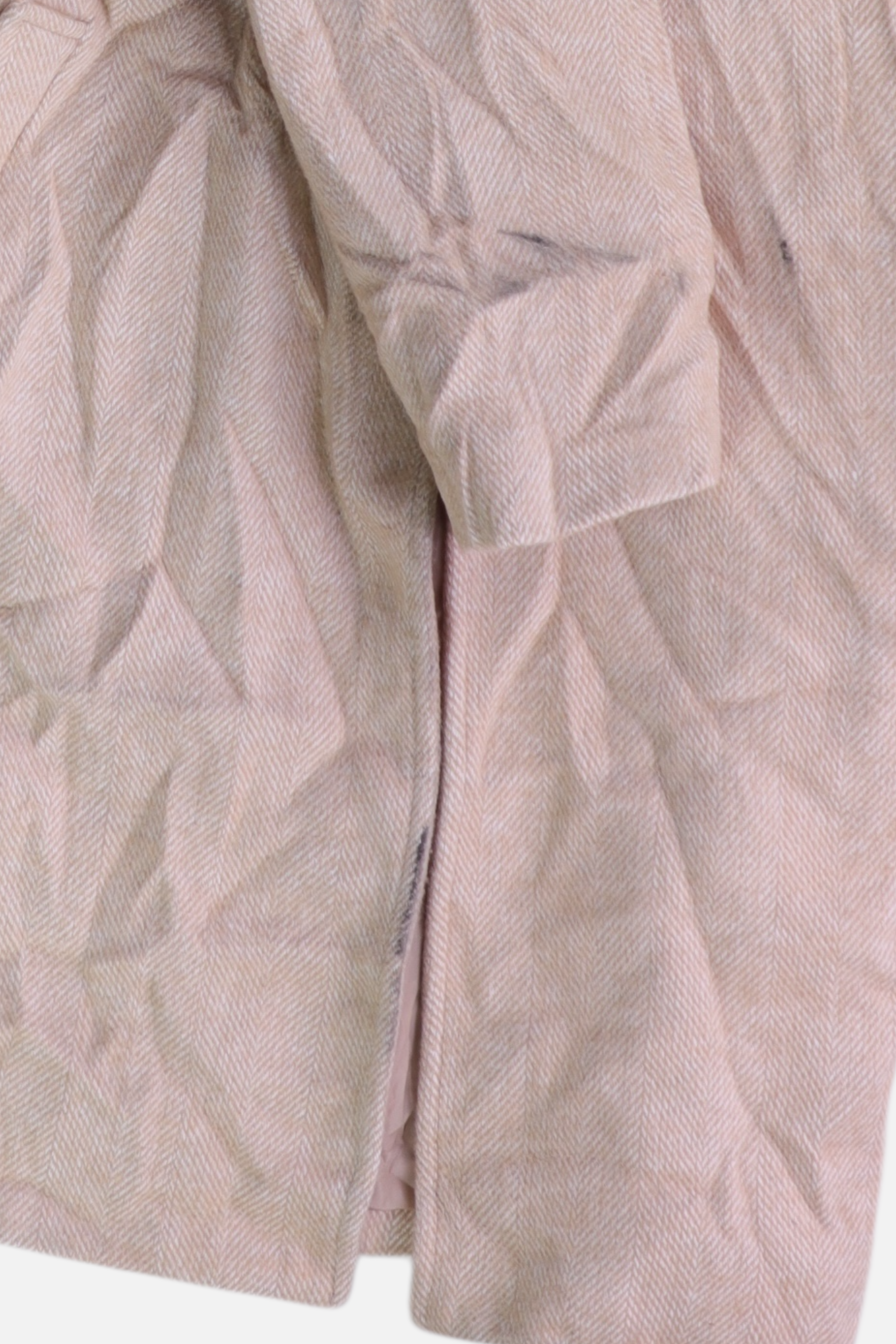 APT.9 Abrigo Single breasted trench Casual - Hombre - Large
