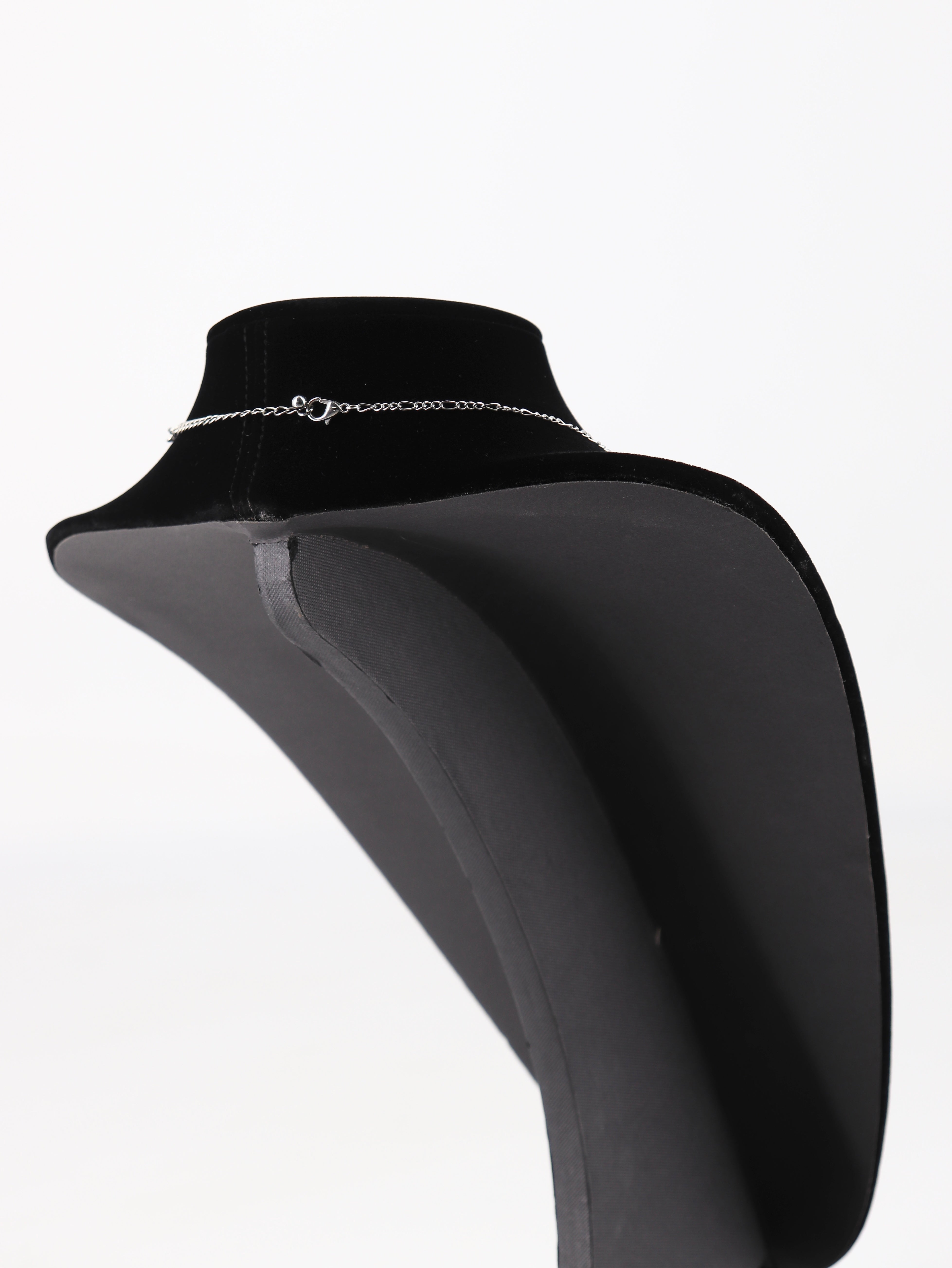 Collar Animado - Mujer - Talla Única (One Size)