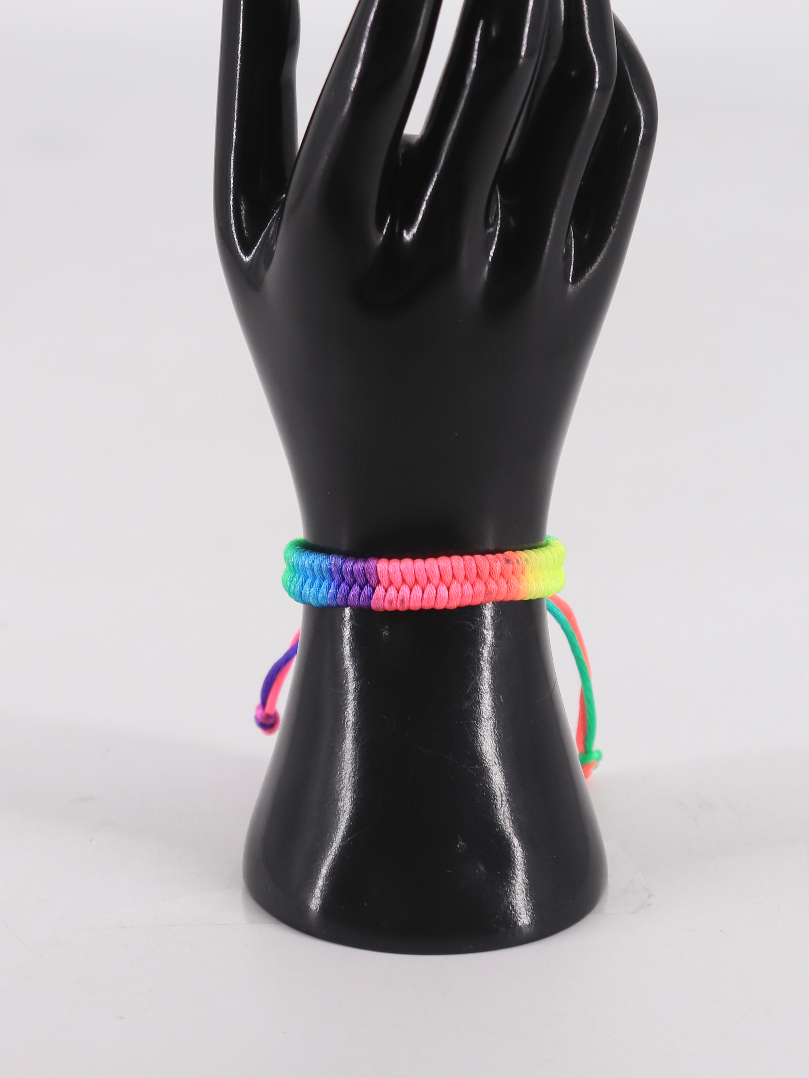 Pulsera Ajustable - Mujer - Talla Única (One Size)