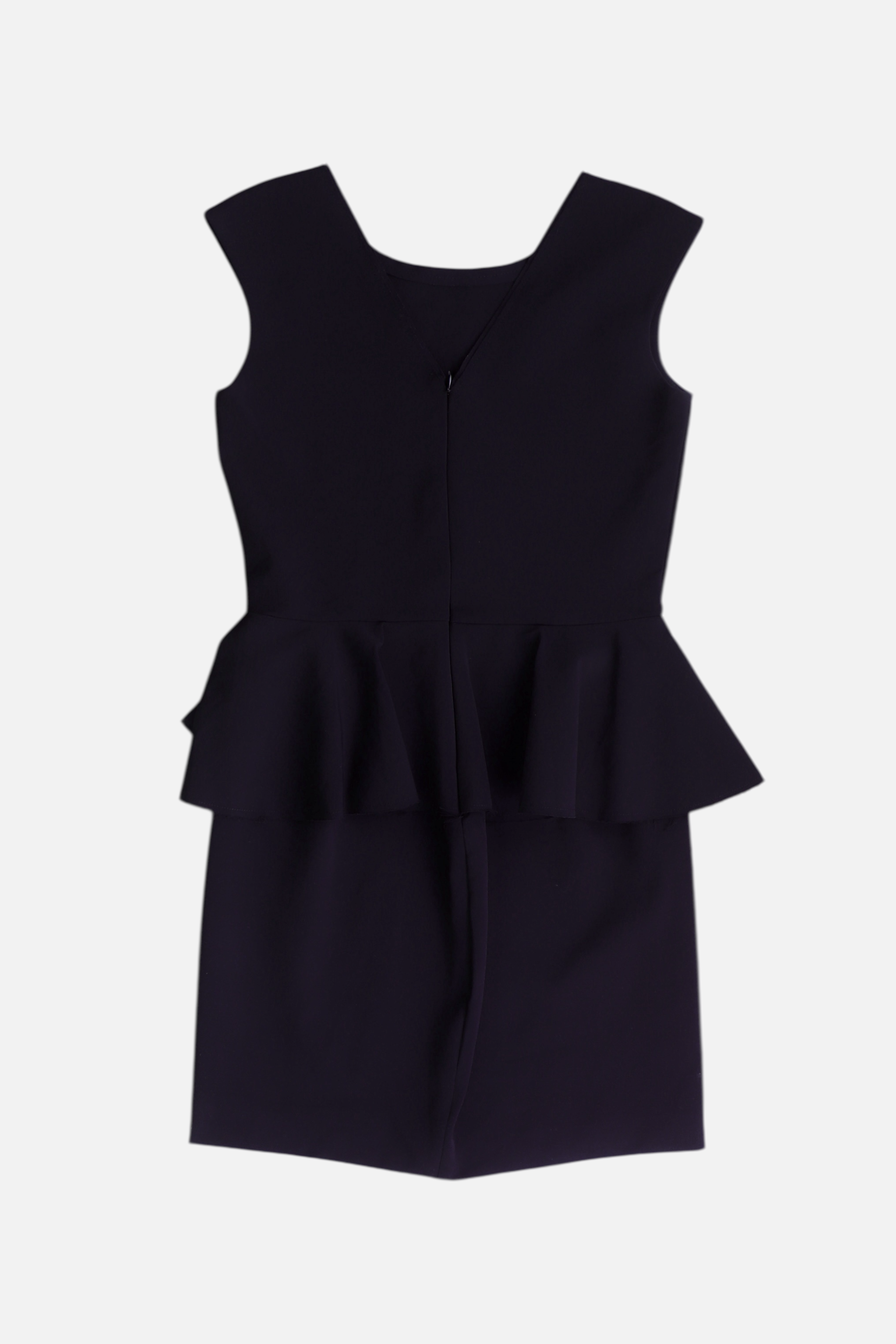 Vestido Casual - Mujer - N/A