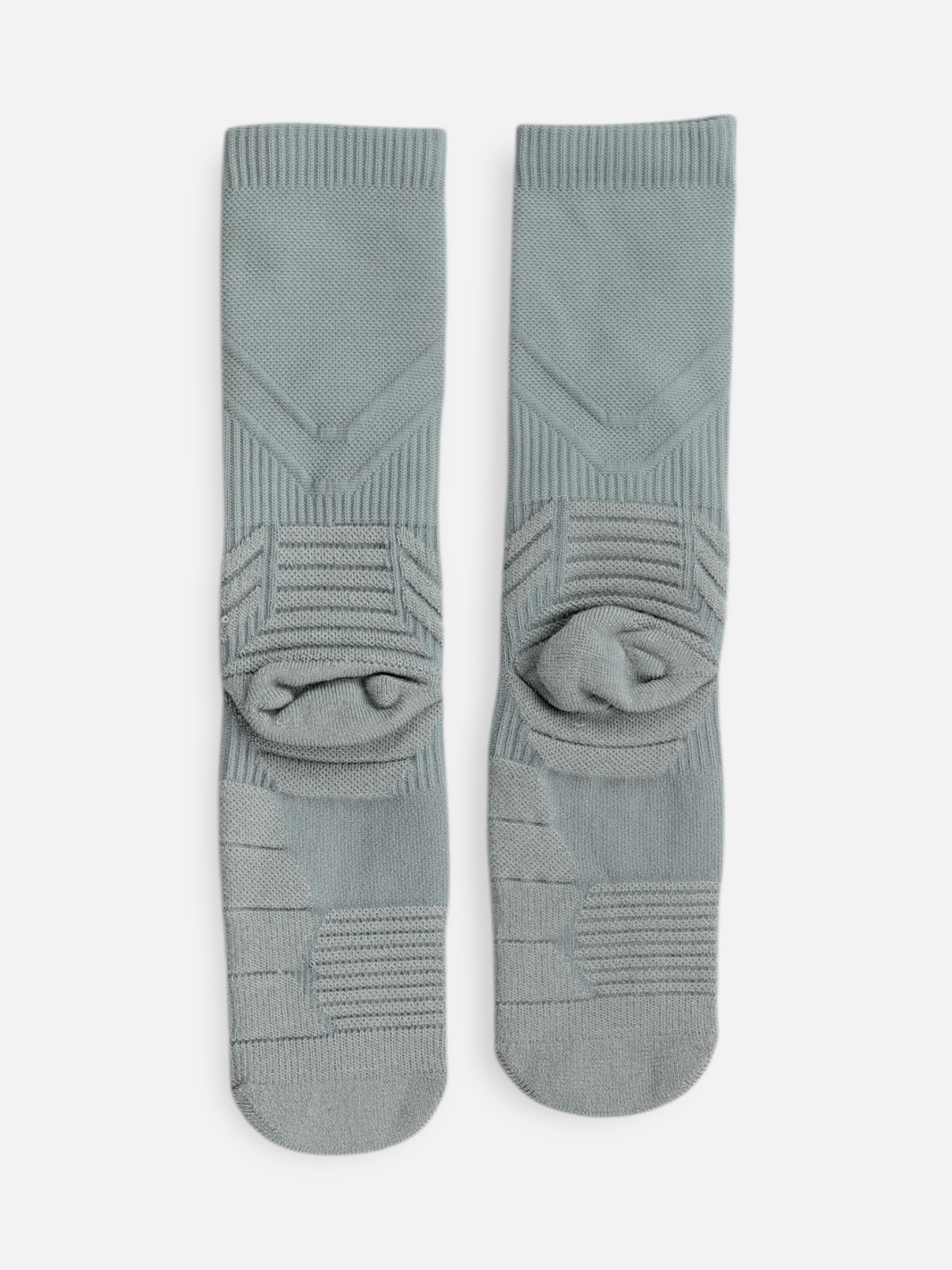 Adidas Calcetines 1 Par - Hombre - Talla Única (One Size)