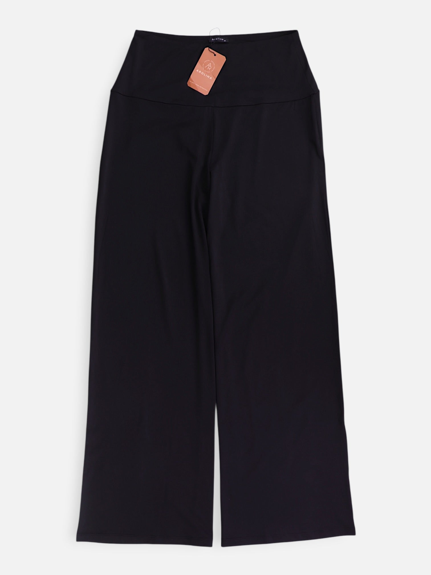 Pantaloneta Casual - Mujer - Medium