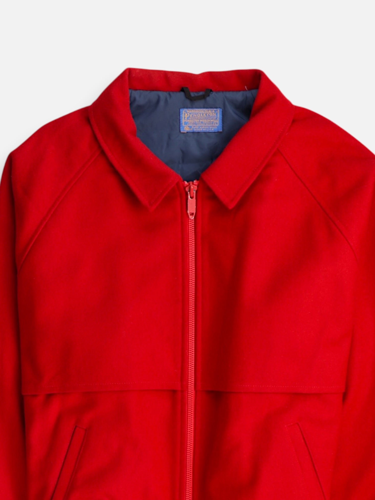 Chaqueta Casual Basic - Hombre - N/A
