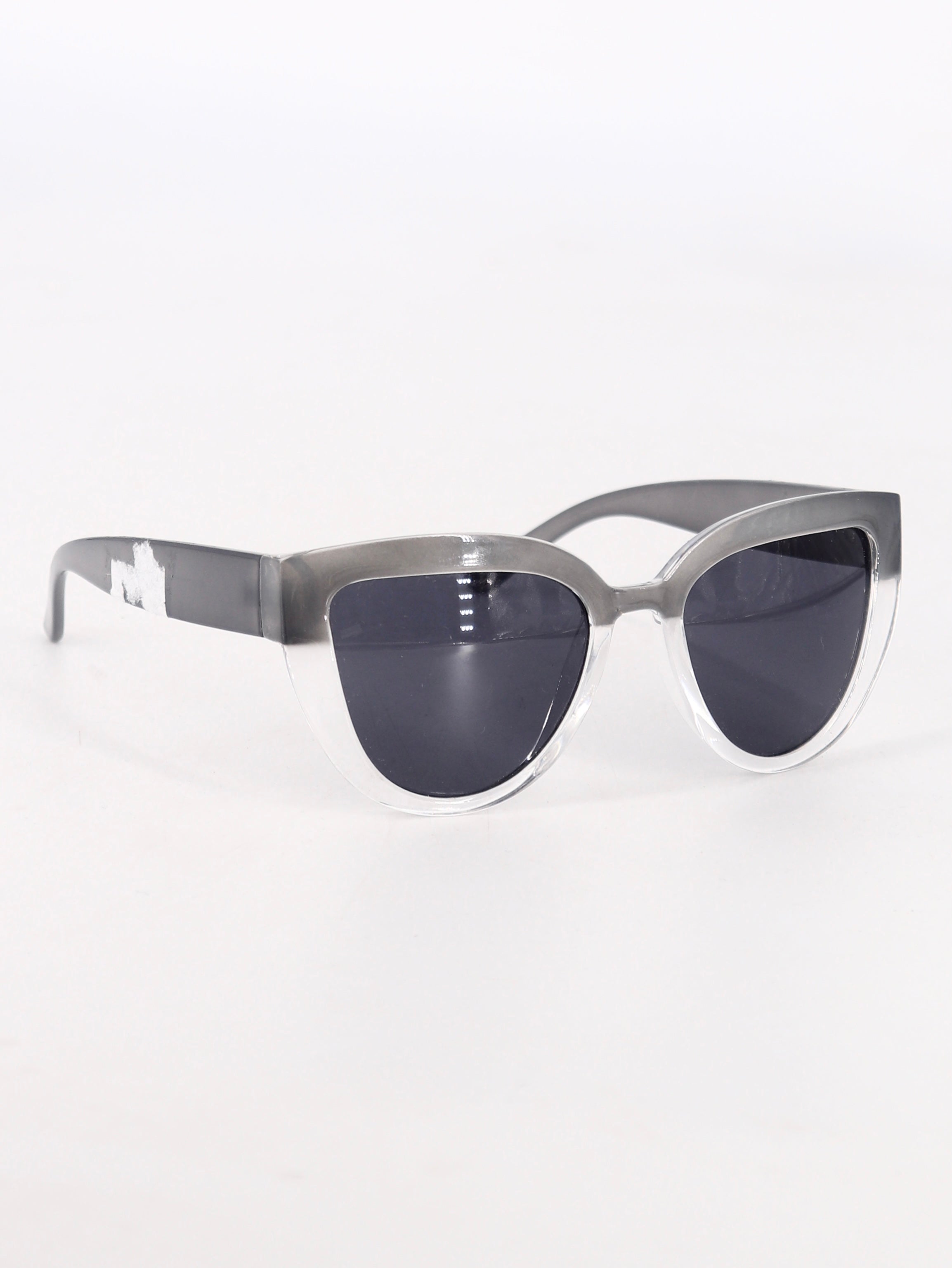 Gafas de Sol Verano - Mujer - Talla Única (One Size)