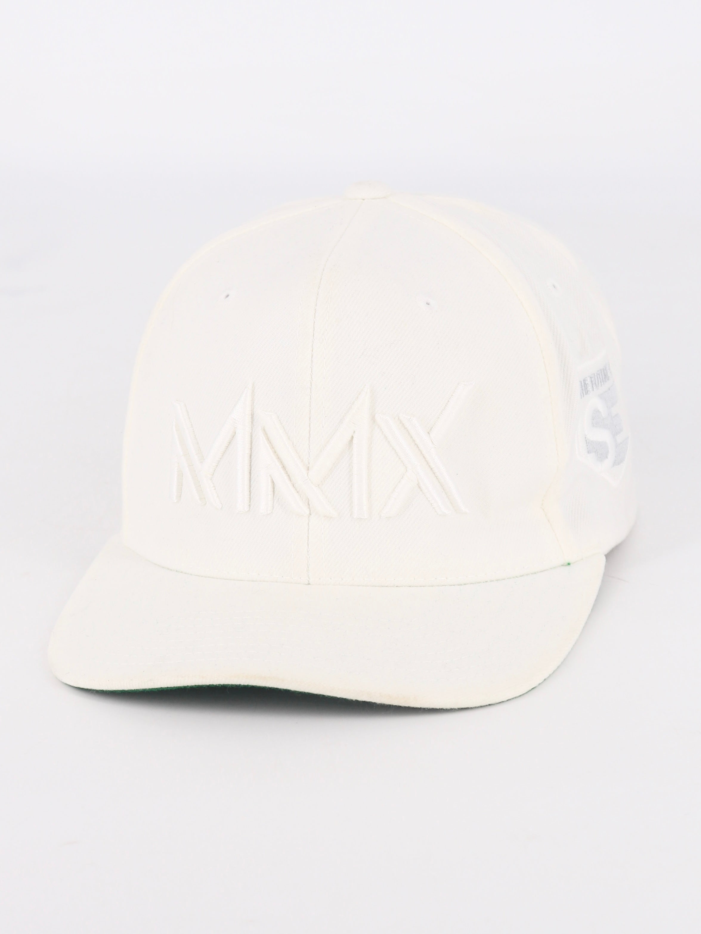 Gorra Basic - Hombre - Talla Única (One Size)