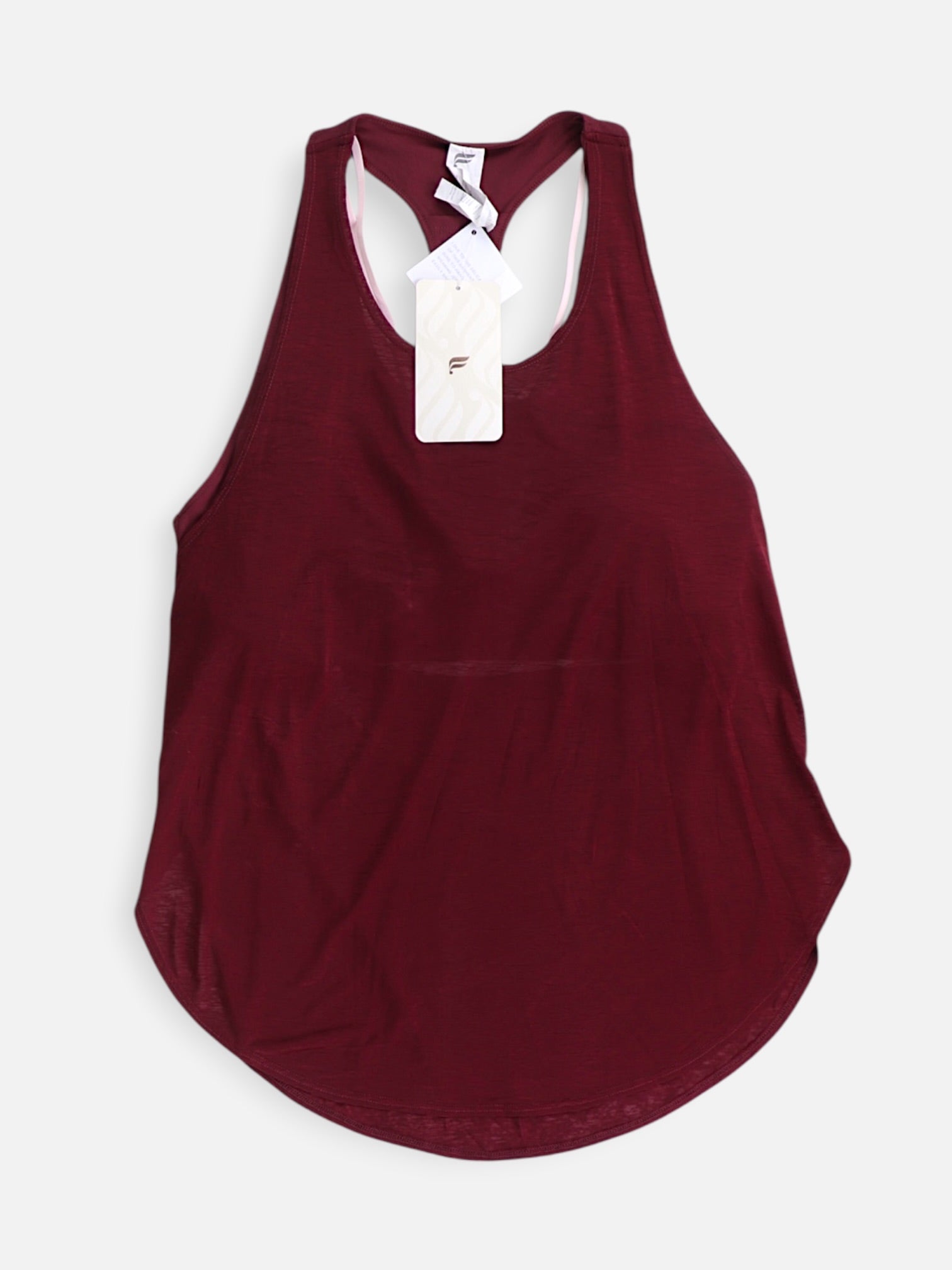 Blusa Deportivo - Mujer - Large