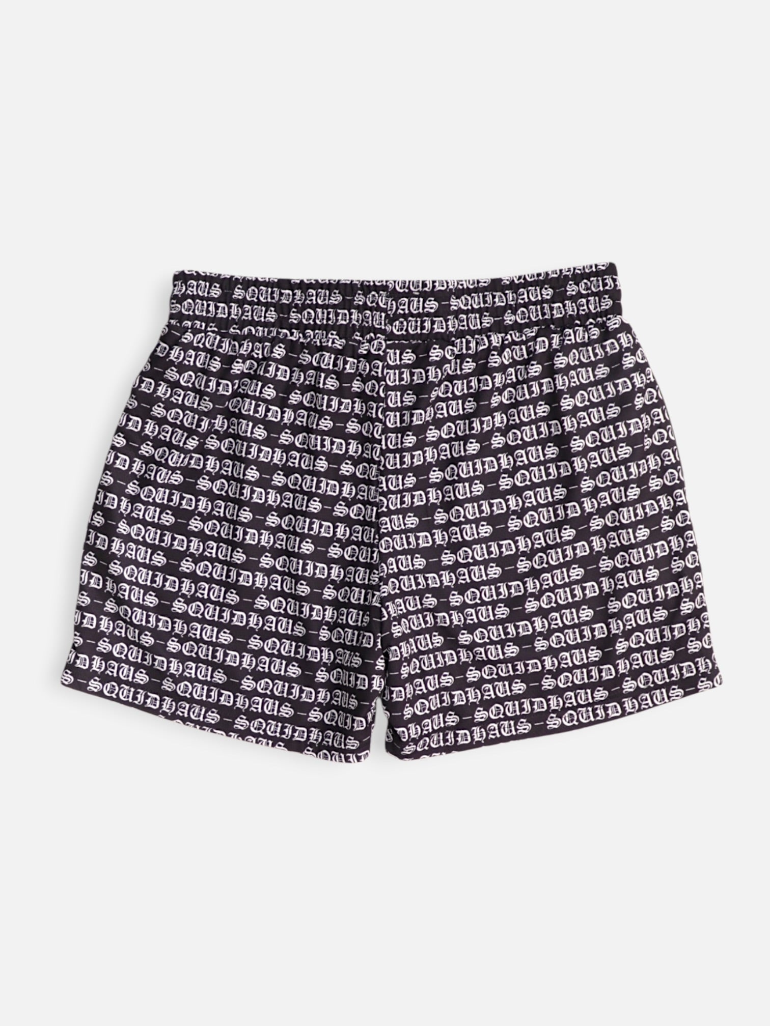 Calzoneta Verano - Hombre - Large