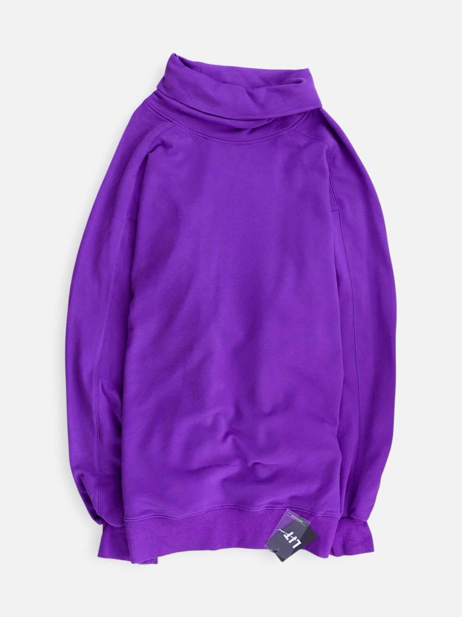 Sudadera Deportivo Basic - Mujer - 2XL
