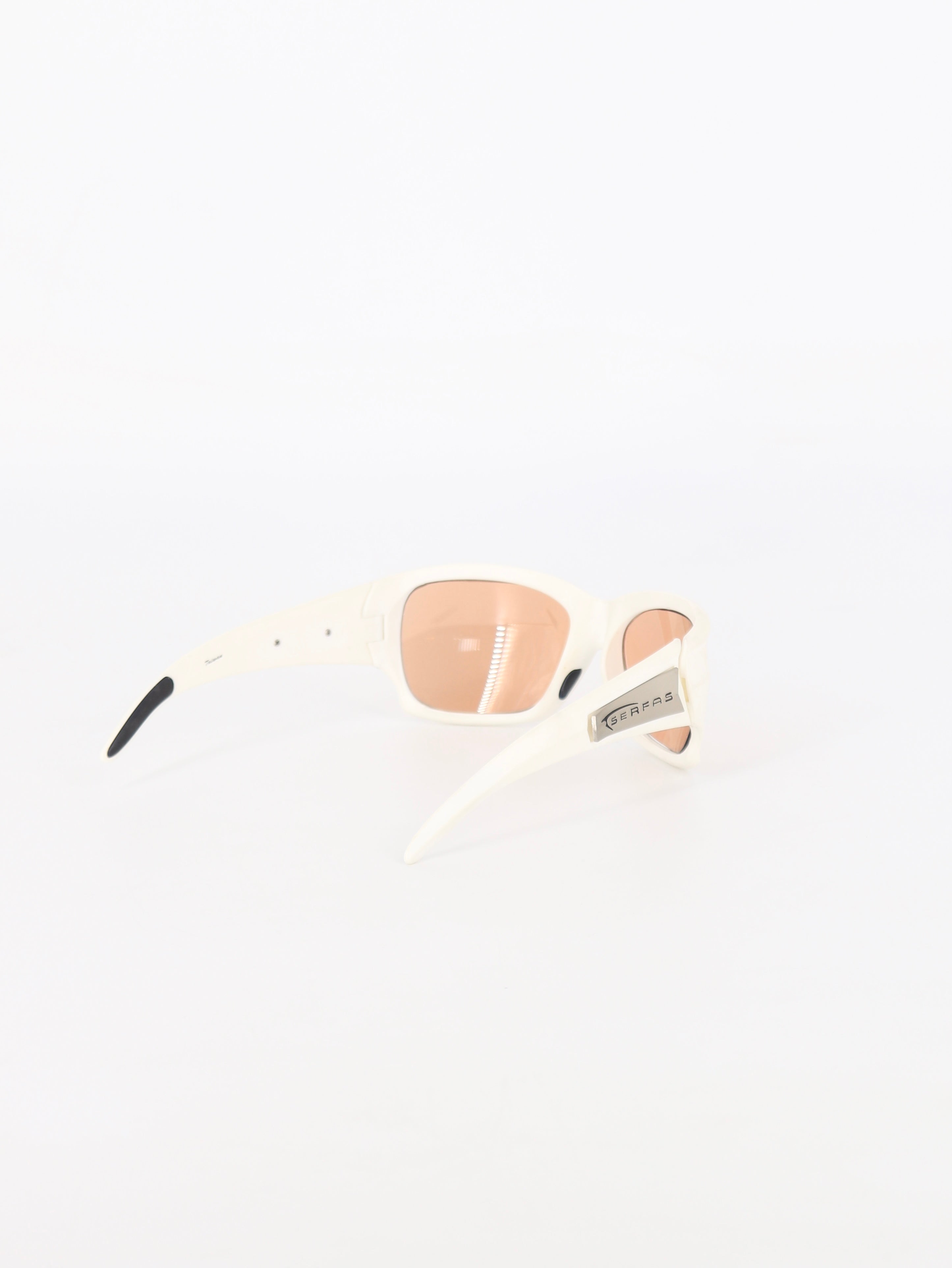 Gafas de Sol Basic - Hombre - Talla Única (One Size)