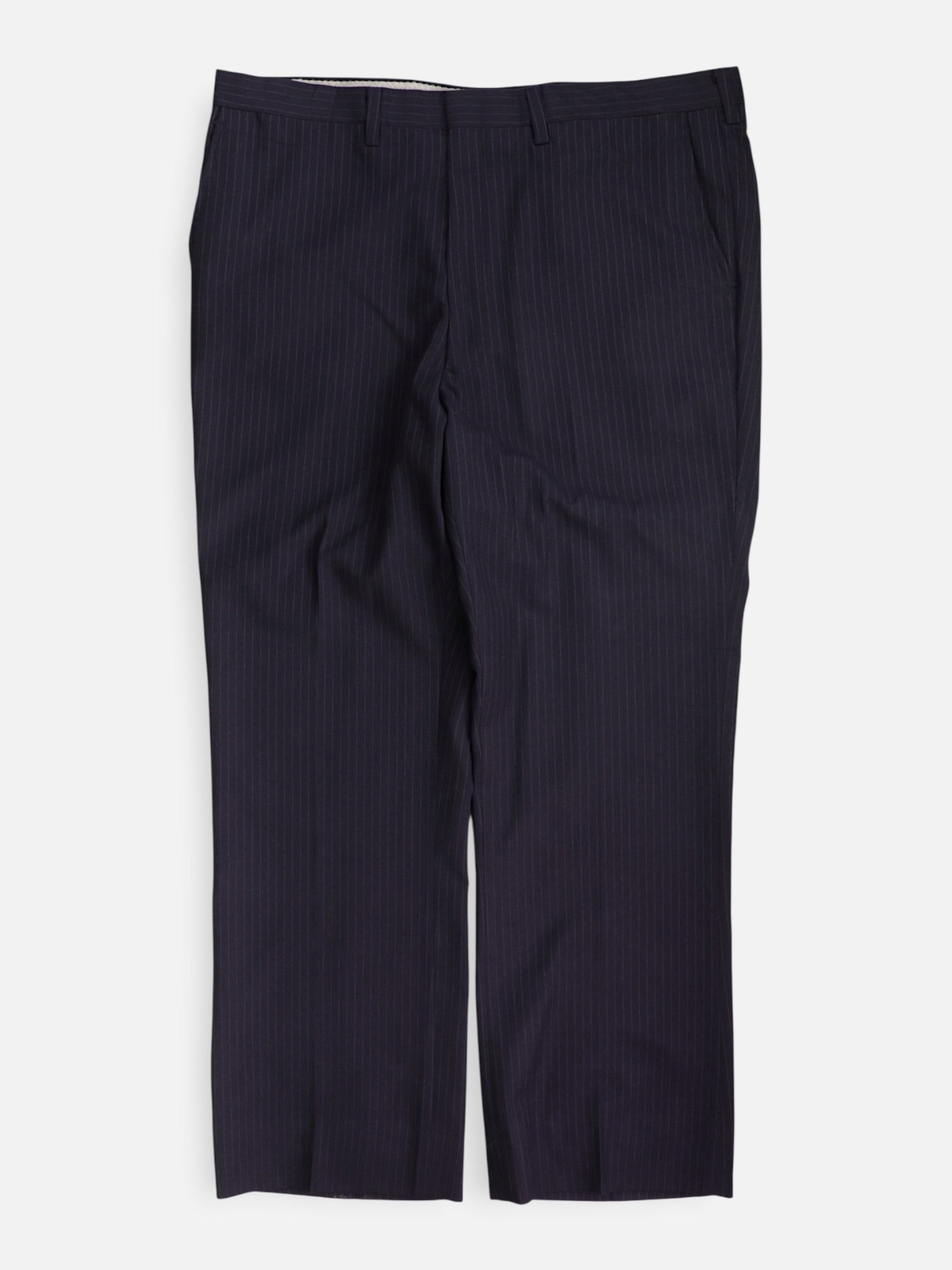 Conjunto Dos piezas - Hombre - N/A