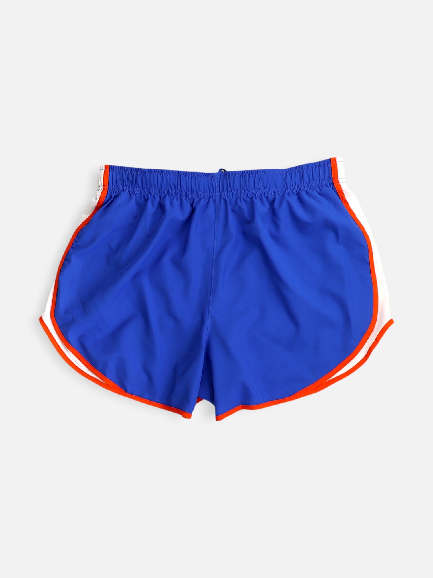 Nike Shorts Deportivo - Mujer - Large