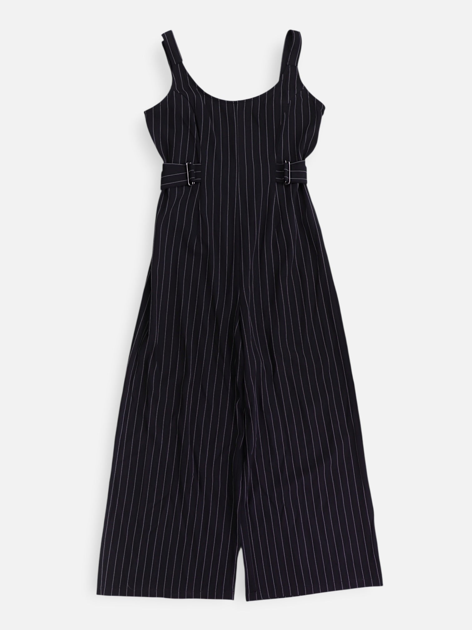 Jumpsuit Casual - Mujer - XS