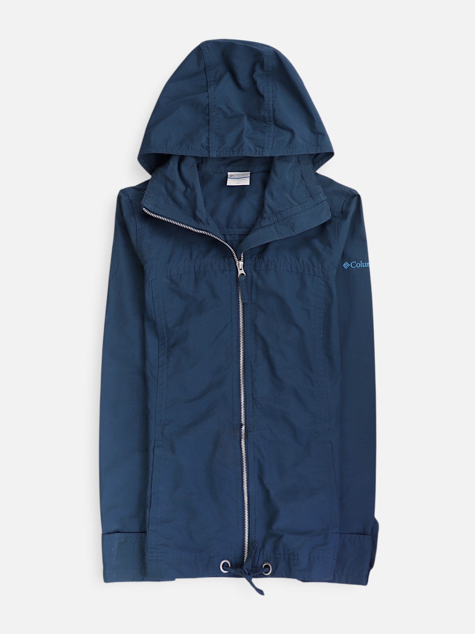 Columbia Chumpa Deportivo - Mujer - Small