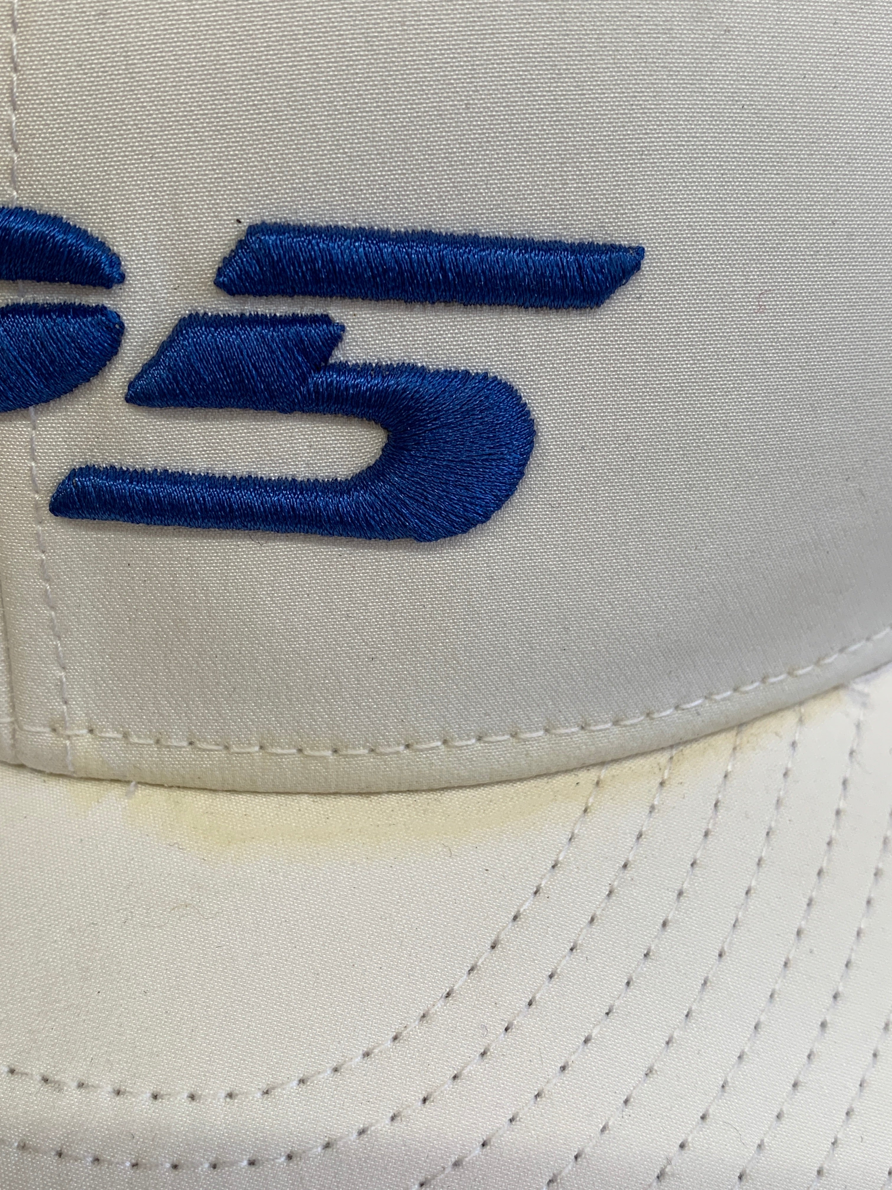 aylorMade Gorra Deportivo - Hombre - Talla Única (One Size)