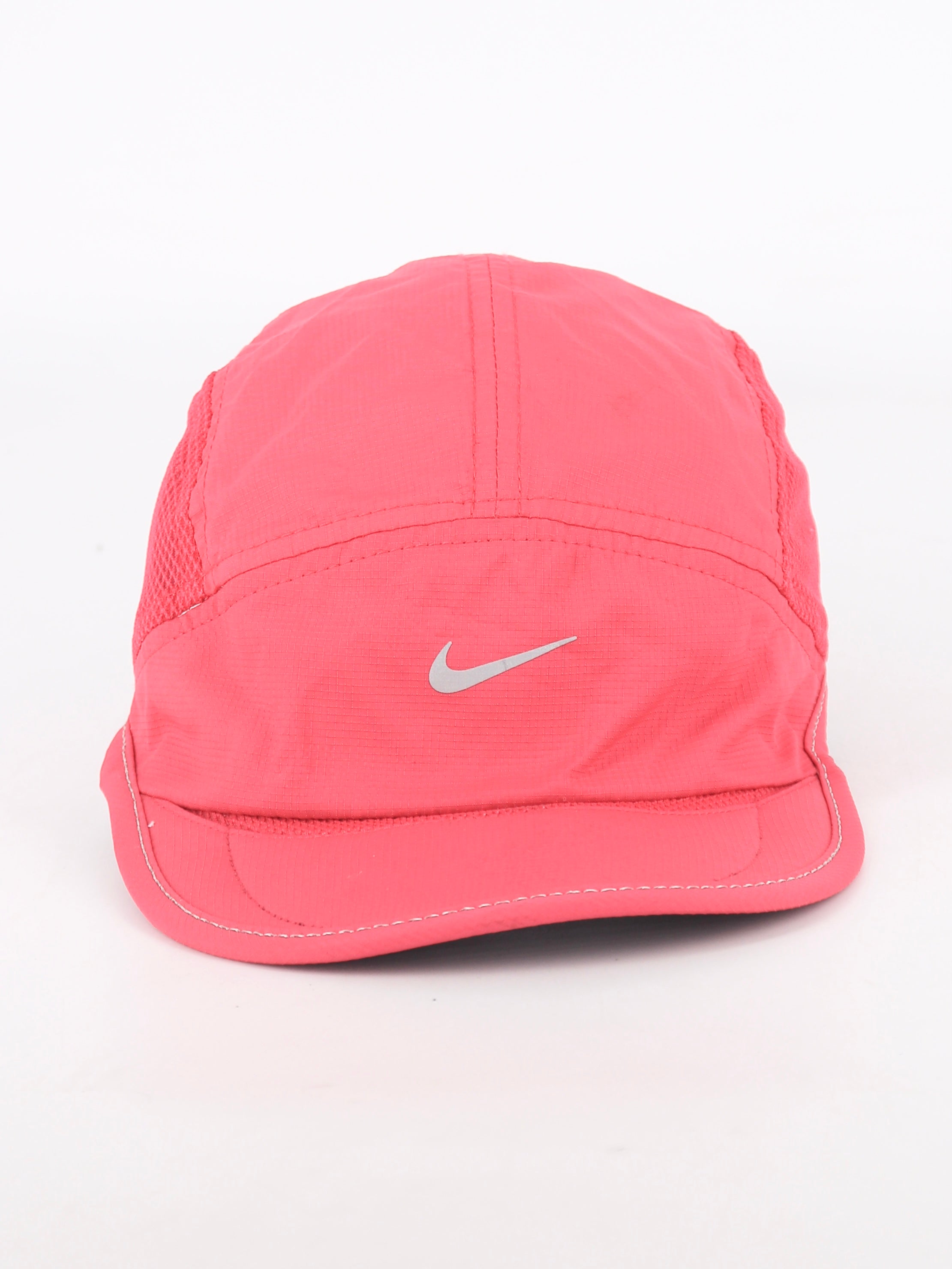 Nike Gorra Deportivo - Mujer - Talla Única (One Size)