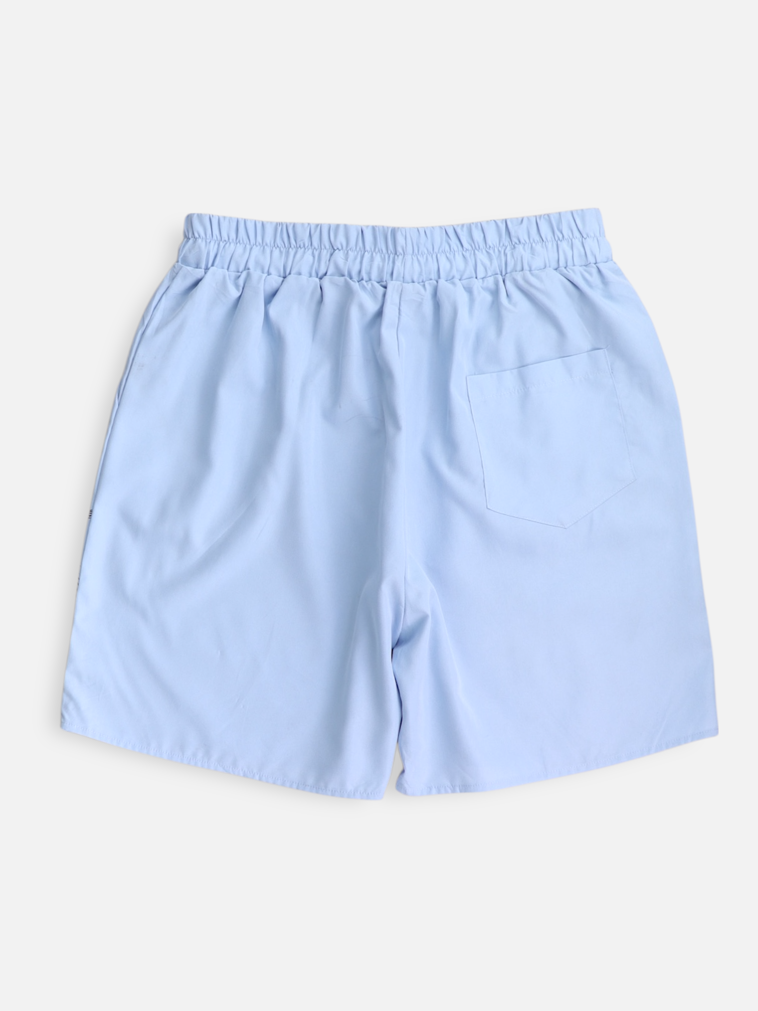 Calzoneta Verano - Hombre - XL