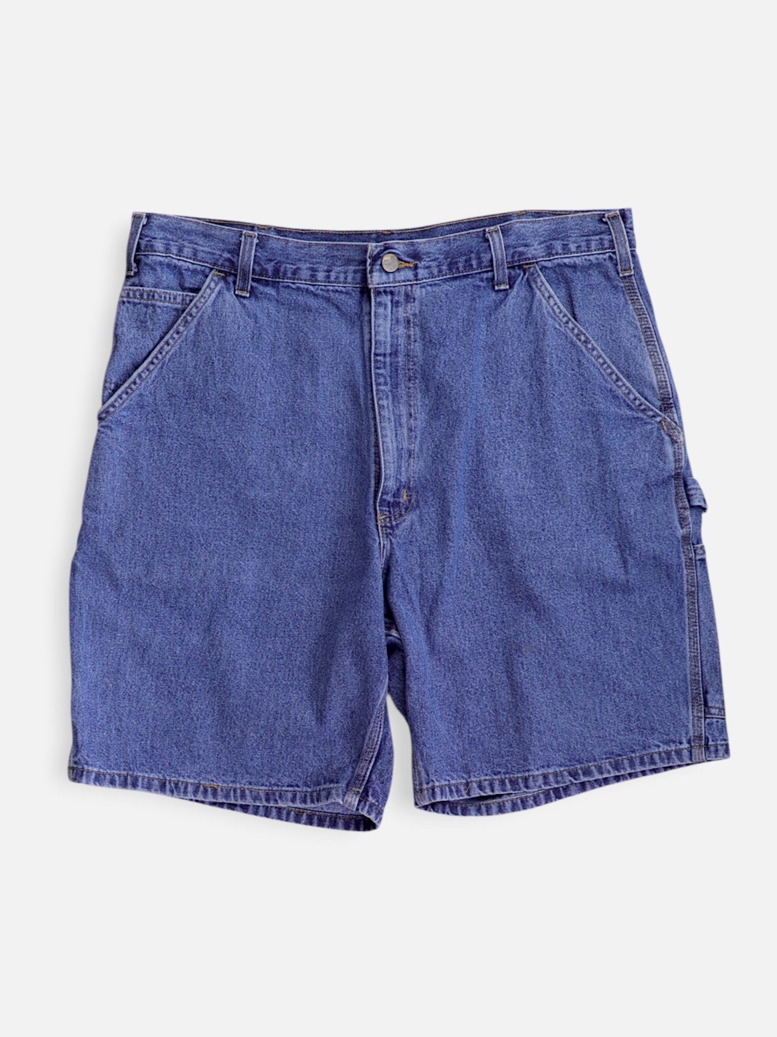 Carhartt Calzoneta Cargo - Hombre - 38