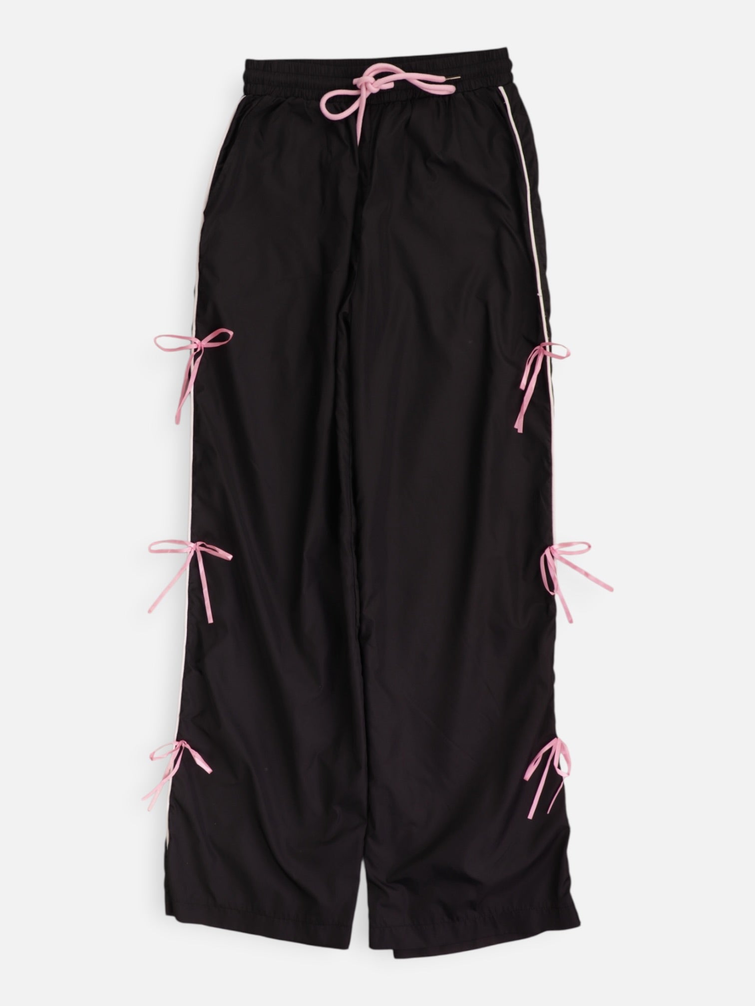 SHEIN Buso Impermeable - Mujer - XS