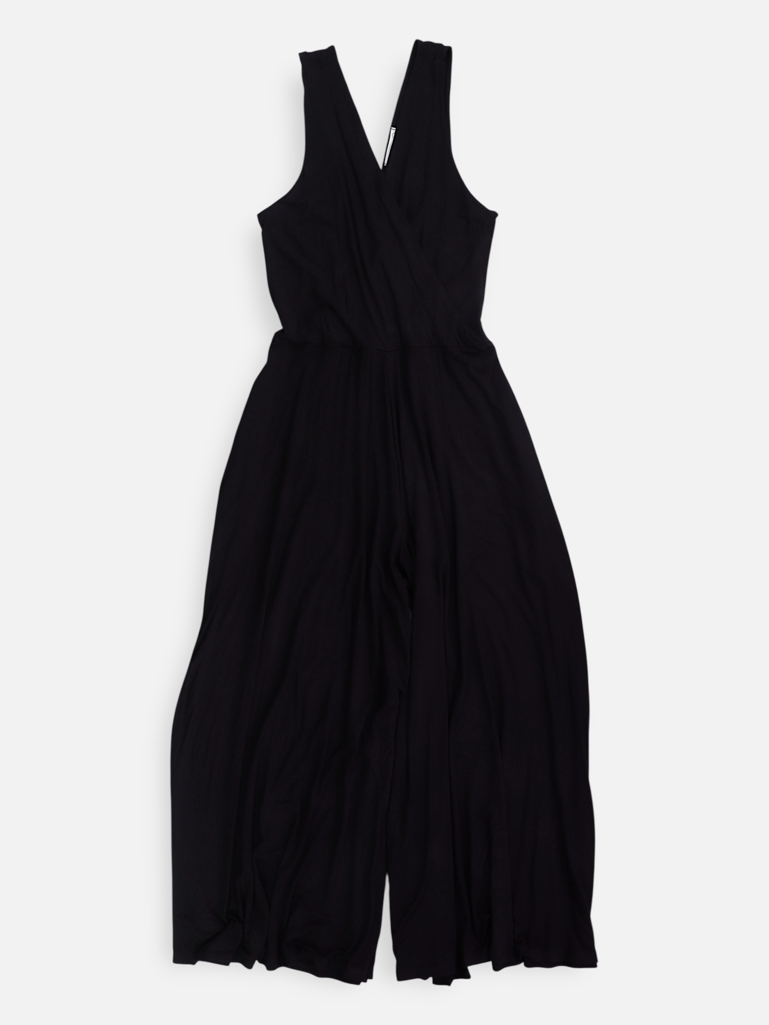 Jumpsuit Casual - Mujer - Medium