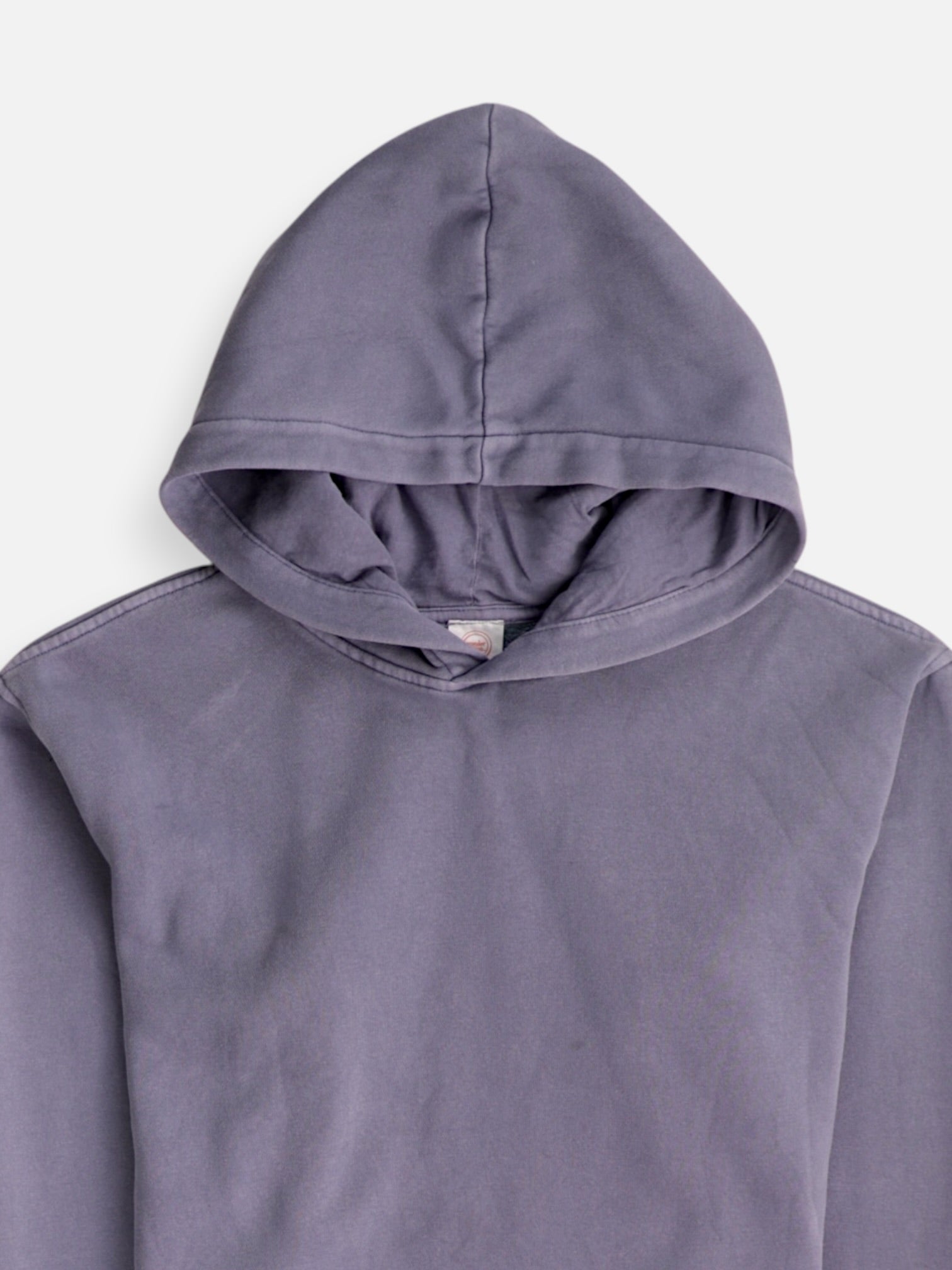 Wonder Nation Sudadera Hoodie Basic - Niño - 2XL - 16-18Y (Años)