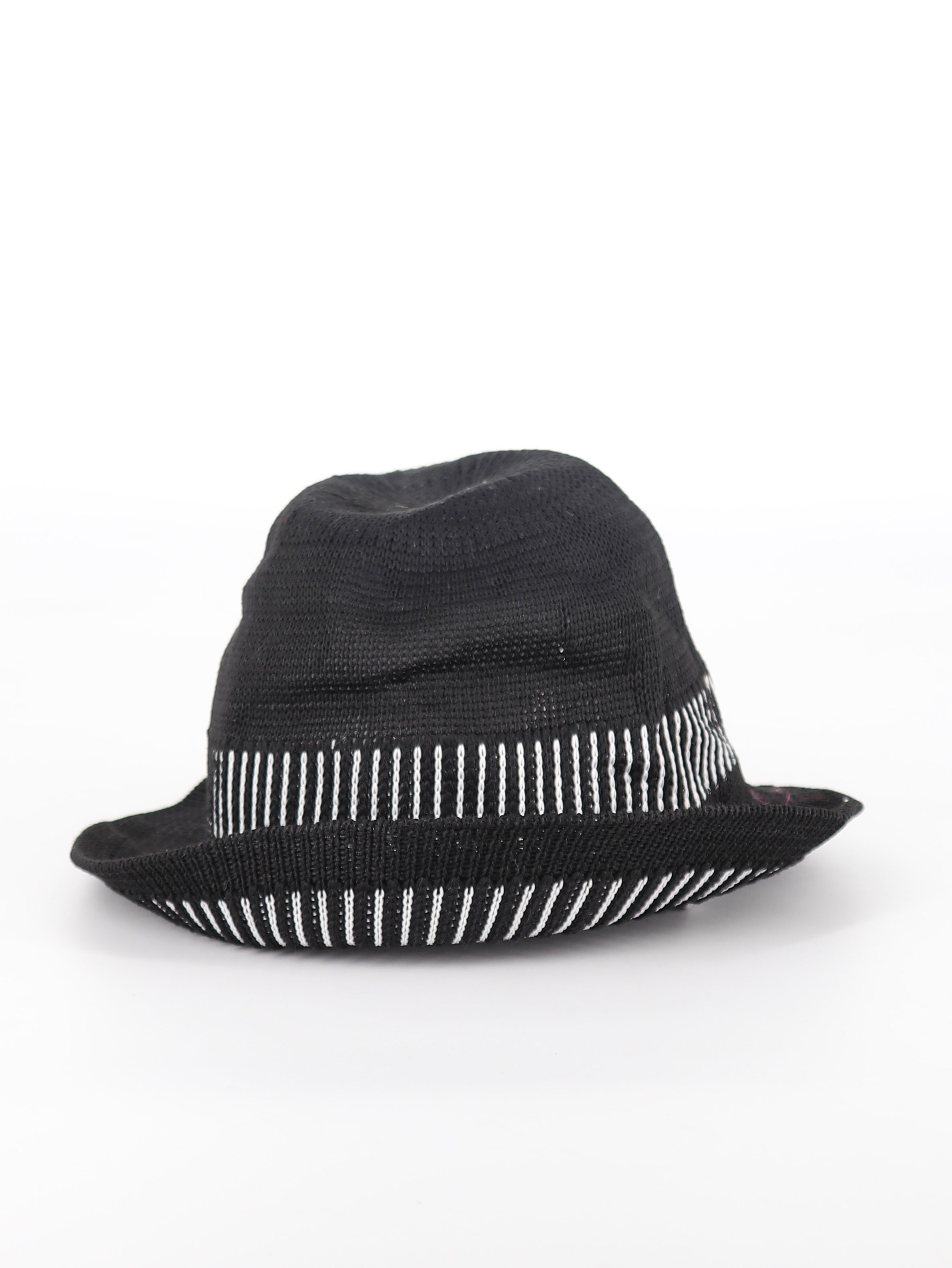 Sombrero Casual - Mujer - Talla Única (One Size)