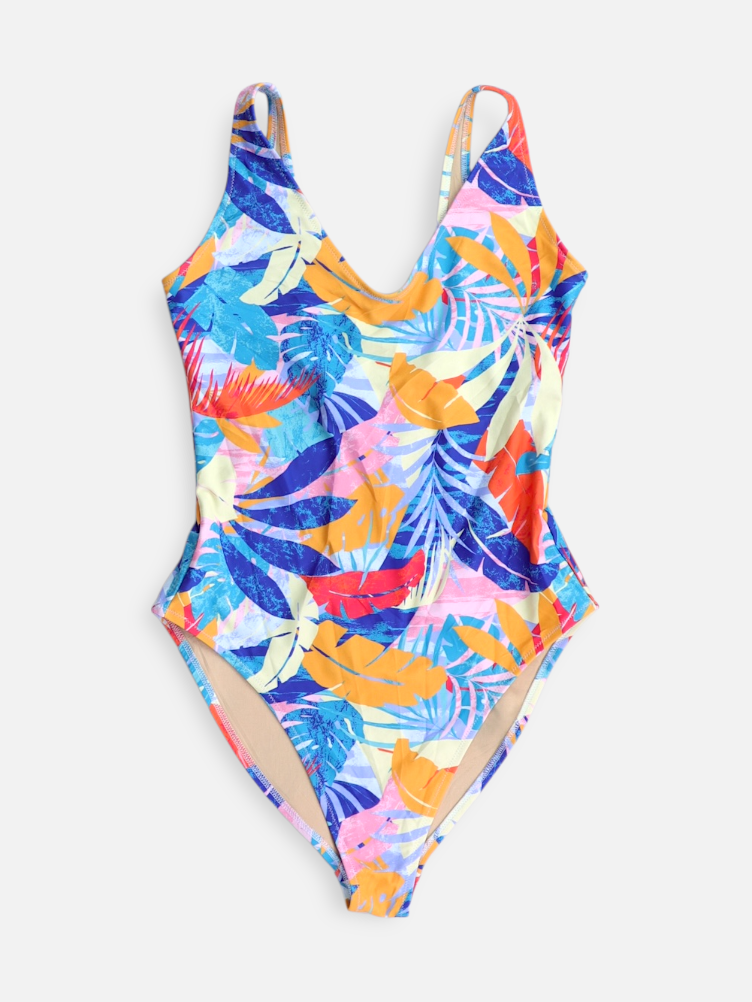 Old Navy Traje de Verano Una pieza - Mujer - XS