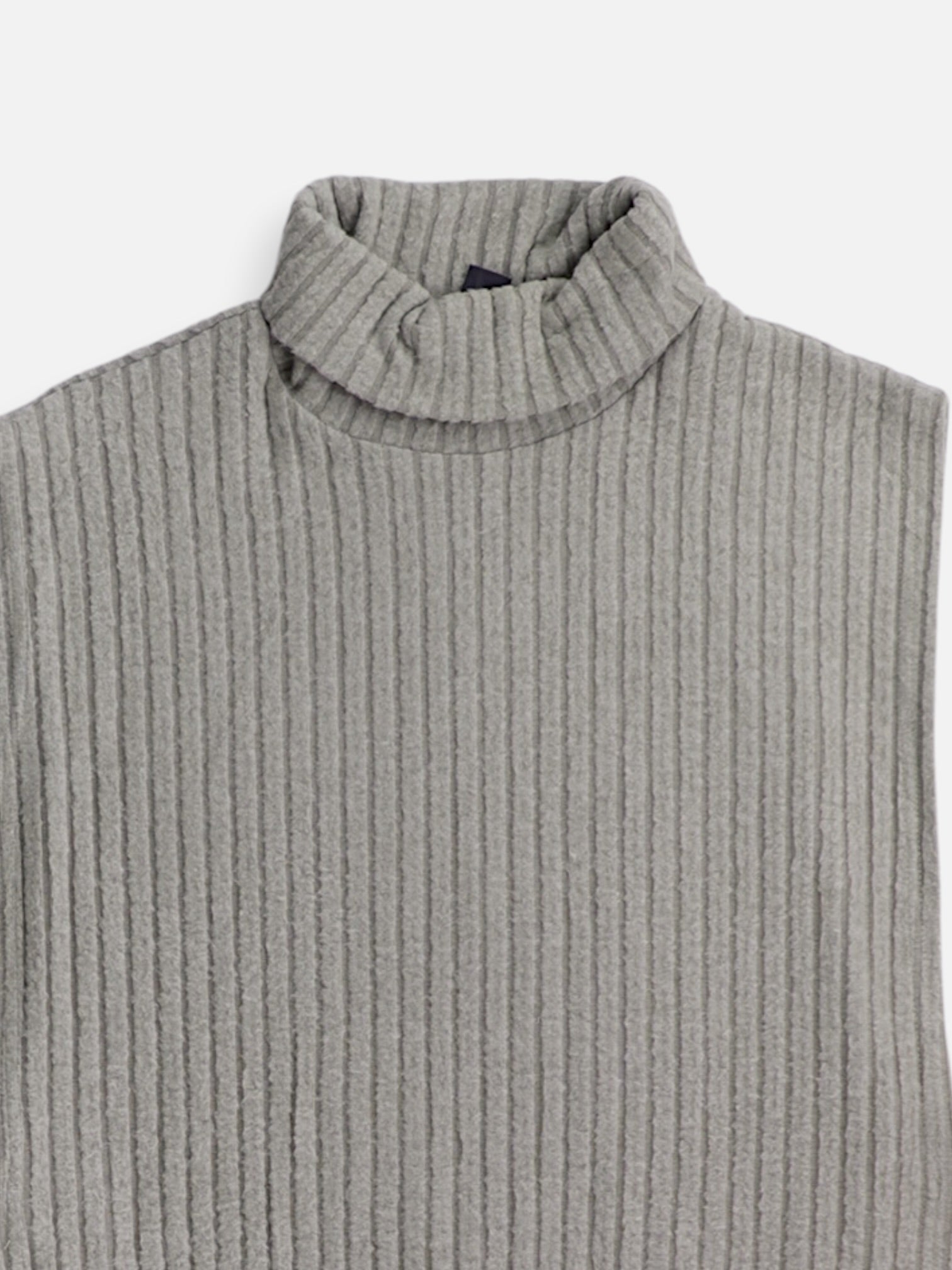 SHEIN Blusa Casual - Mujer - Small