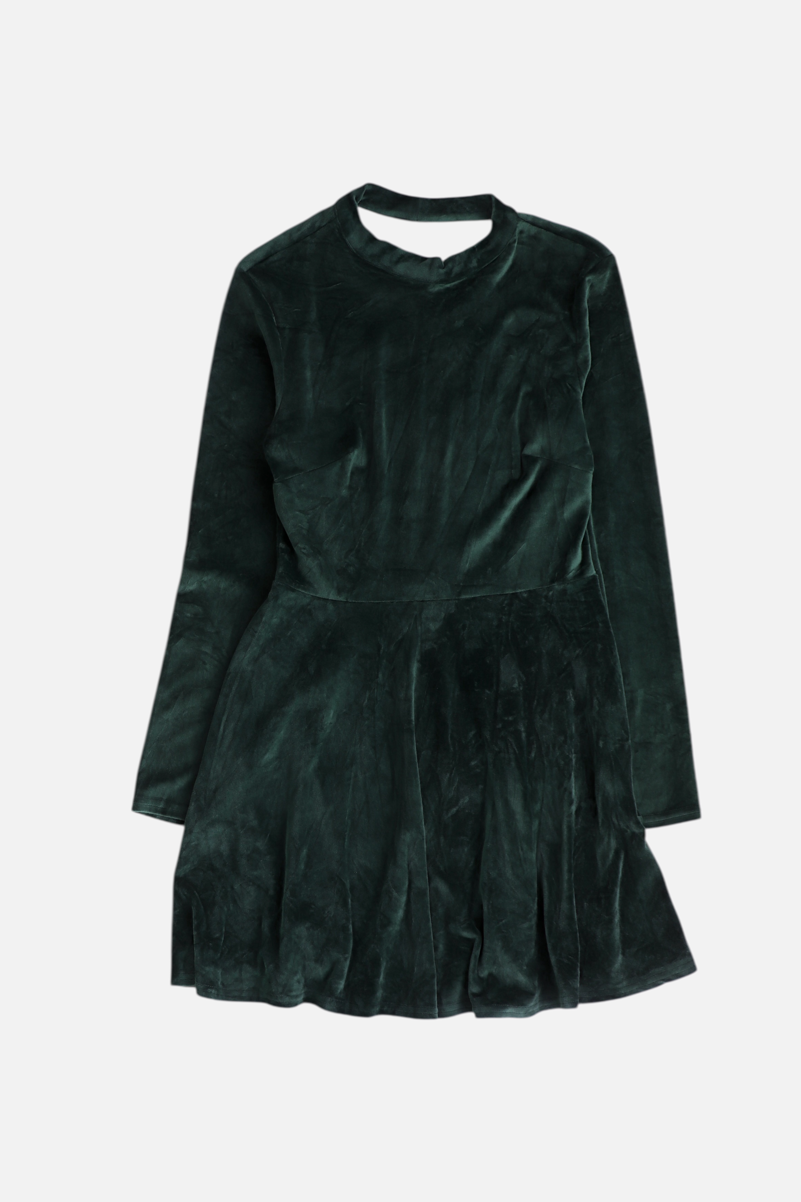 Vestido Casual - Mujer - Medium