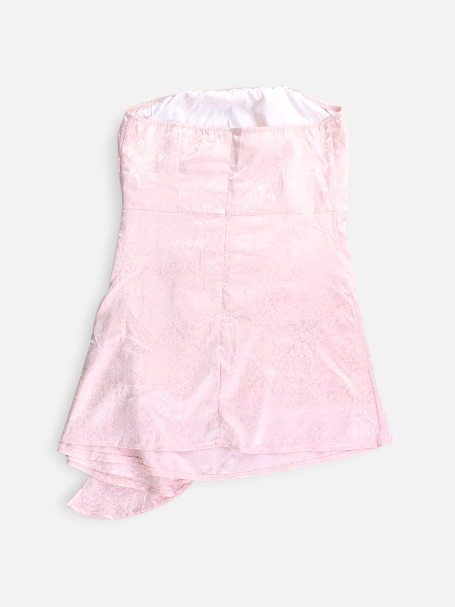 SHEIN Vestido Casual - Mujer - Medium