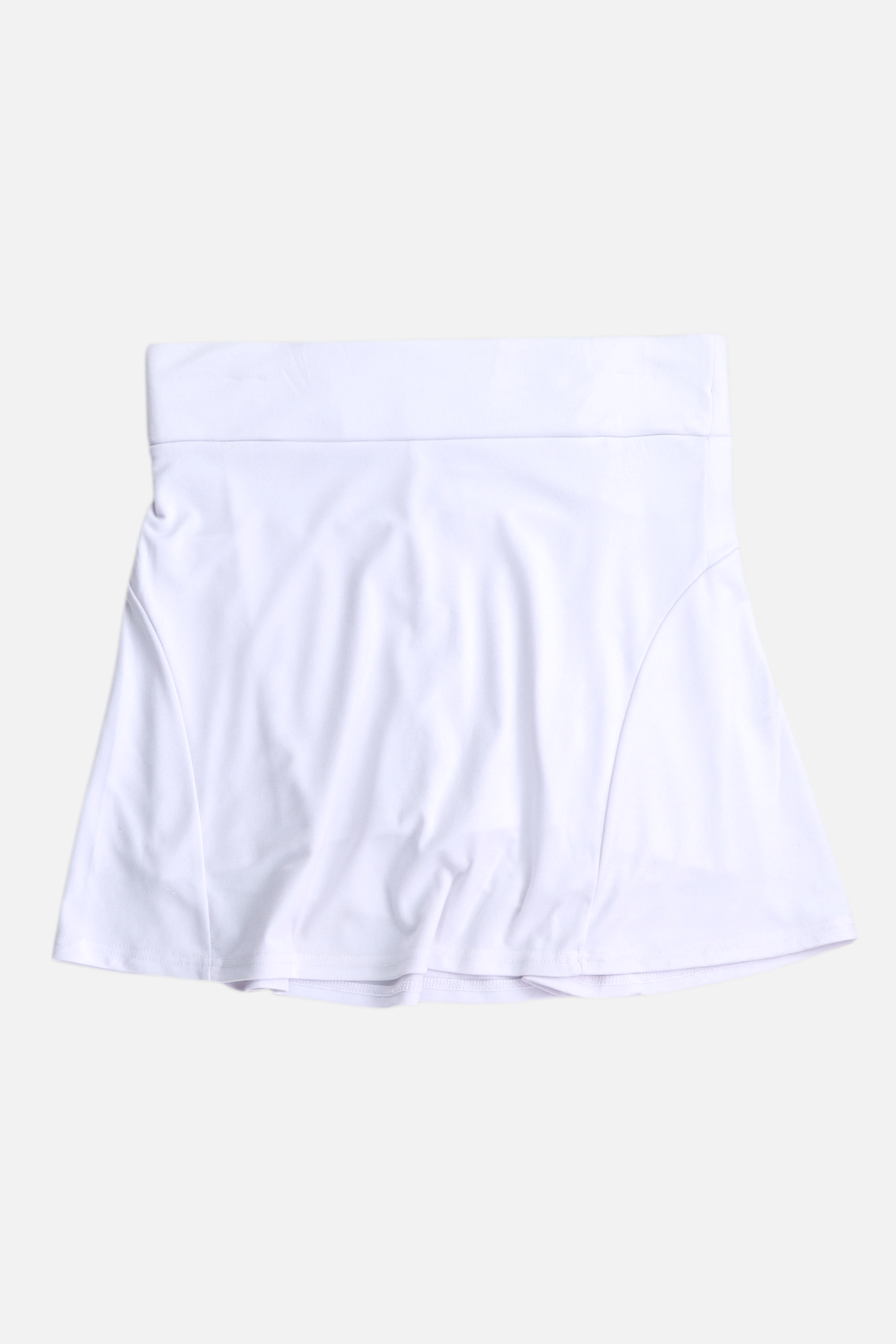 Falda Deportivo - Mujer - XL