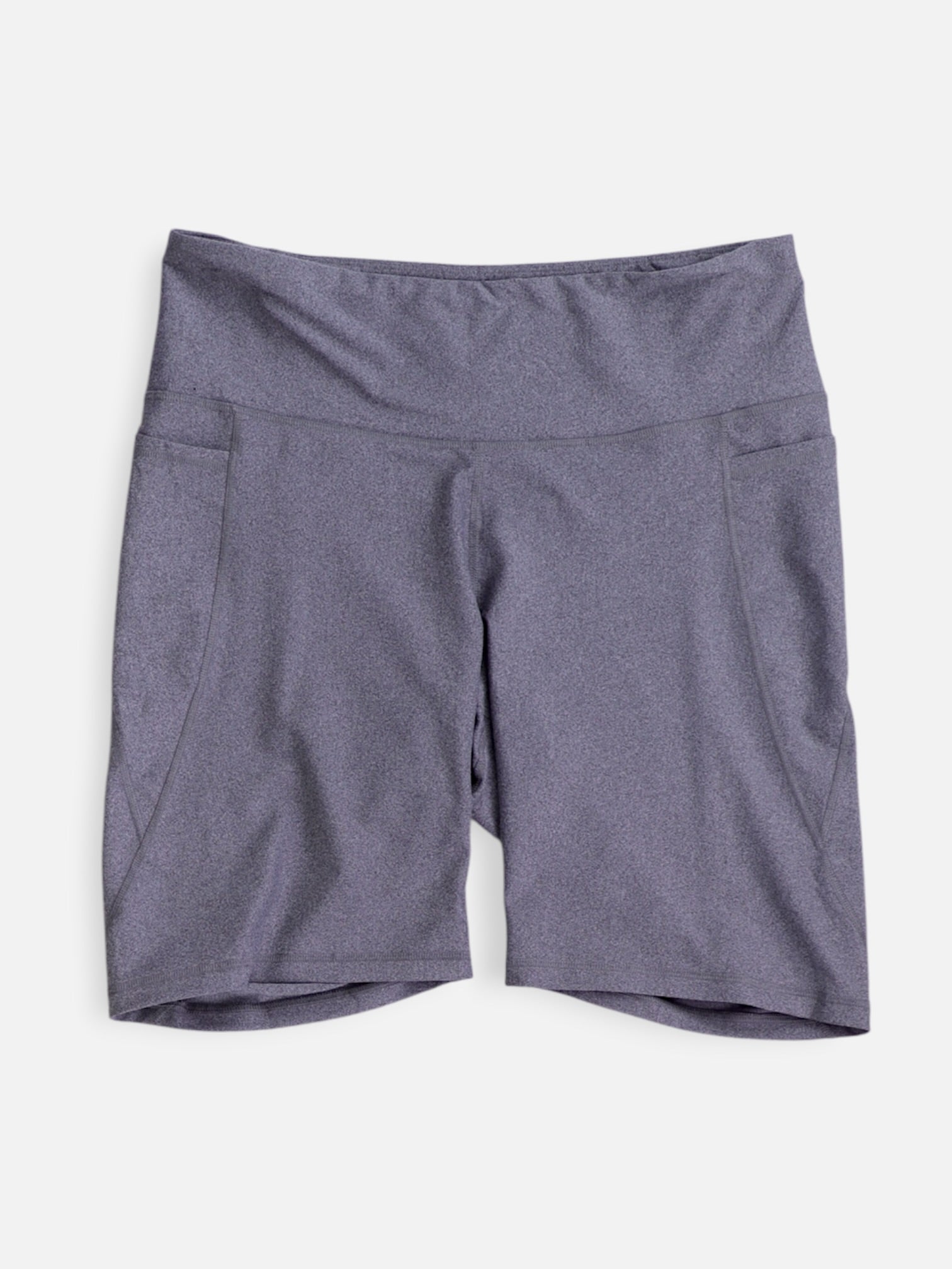 Old Navy Shorts Deportivo - Mujer - XL